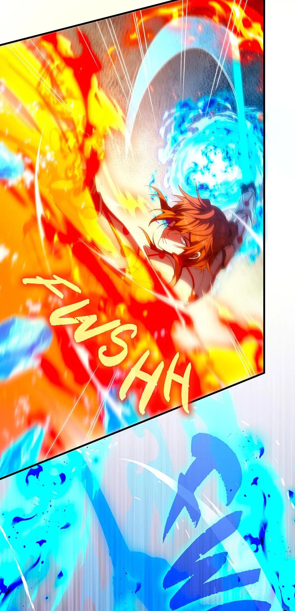 the-beginning-after-the-end-chap-210-35