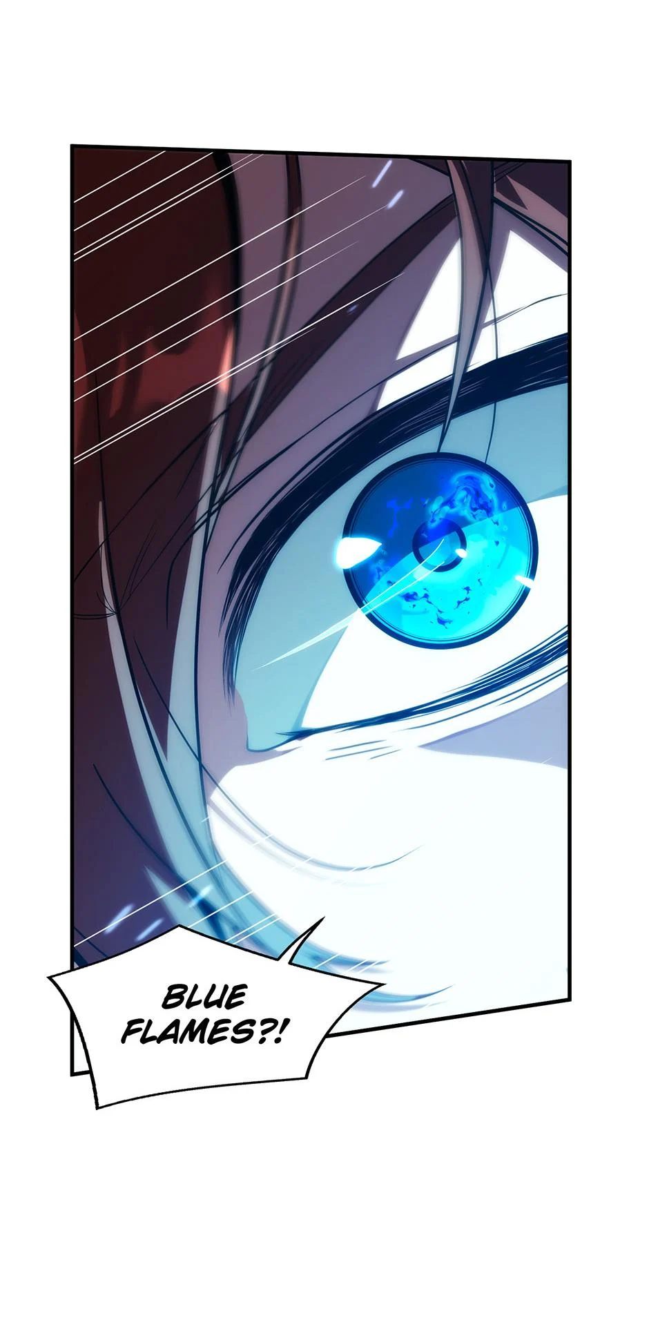 the-beginning-after-the-end-chap-210-37