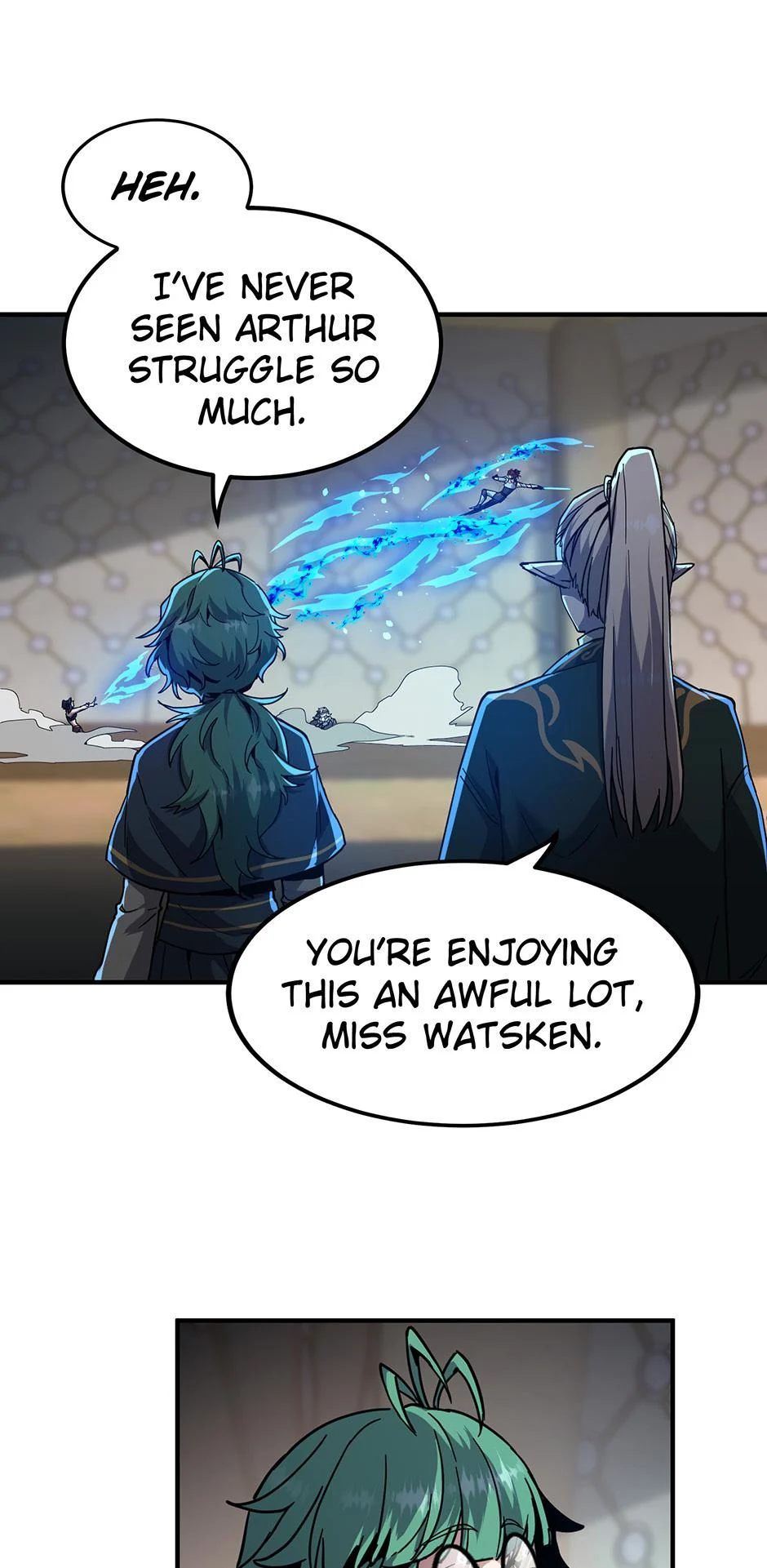 the-beginning-after-the-end-chap-210-38