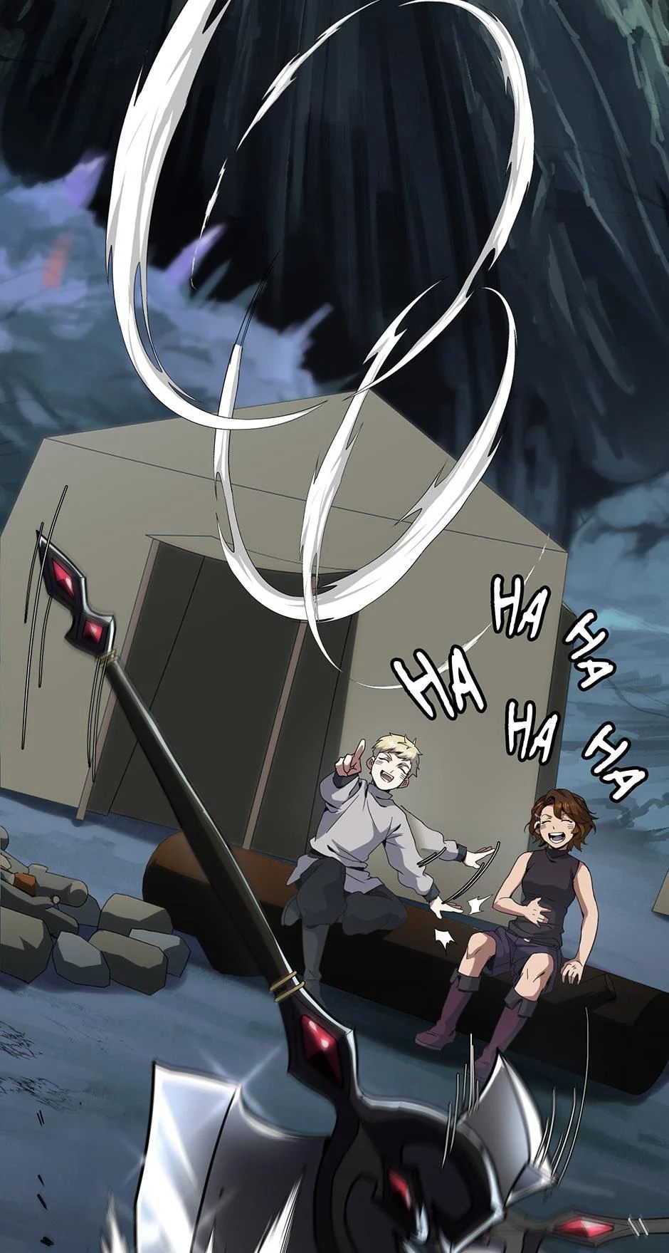 the-beginning-after-the-end-chap-210-3