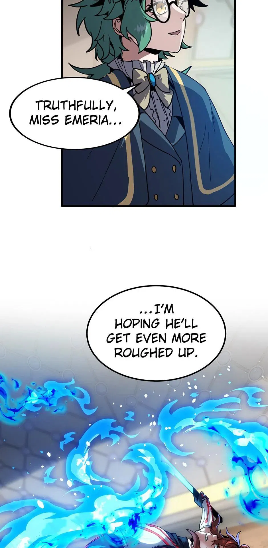 the-beginning-after-the-end-chap-210-39