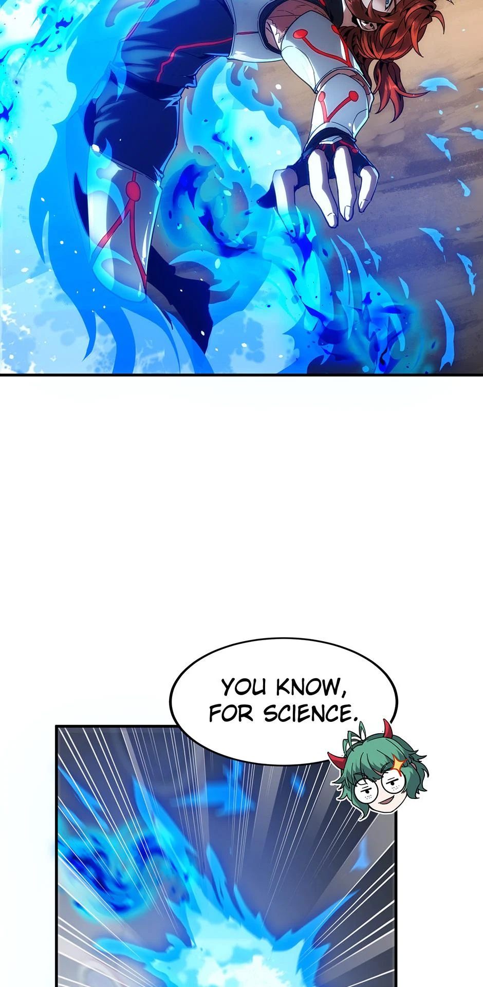 the-beginning-after-the-end-chap-210-40