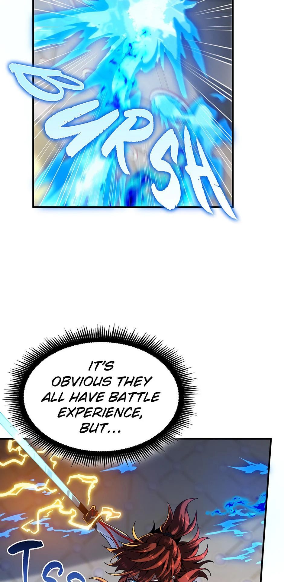 the-beginning-after-the-end-chap-210-41