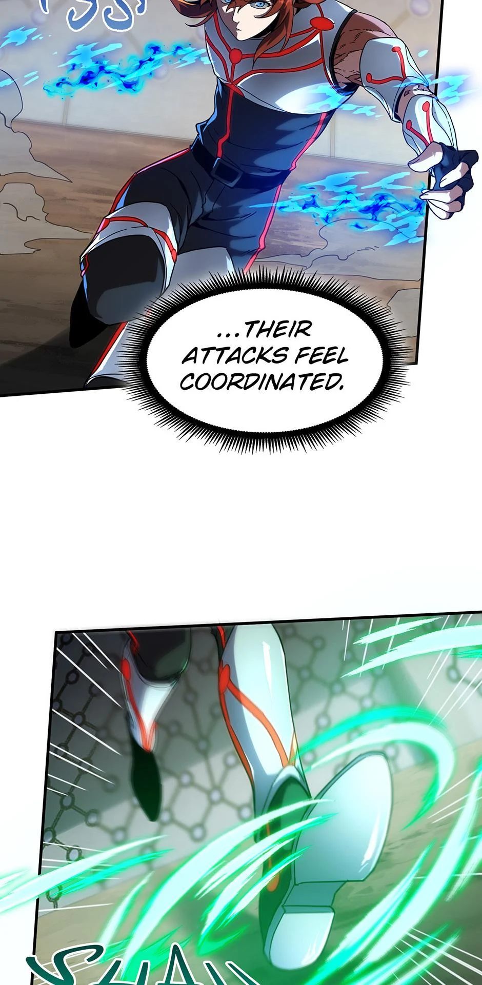 the-beginning-after-the-end-chap-210-42
