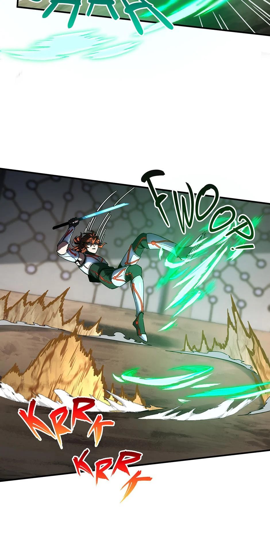the-beginning-after-the-end-chap-210-43