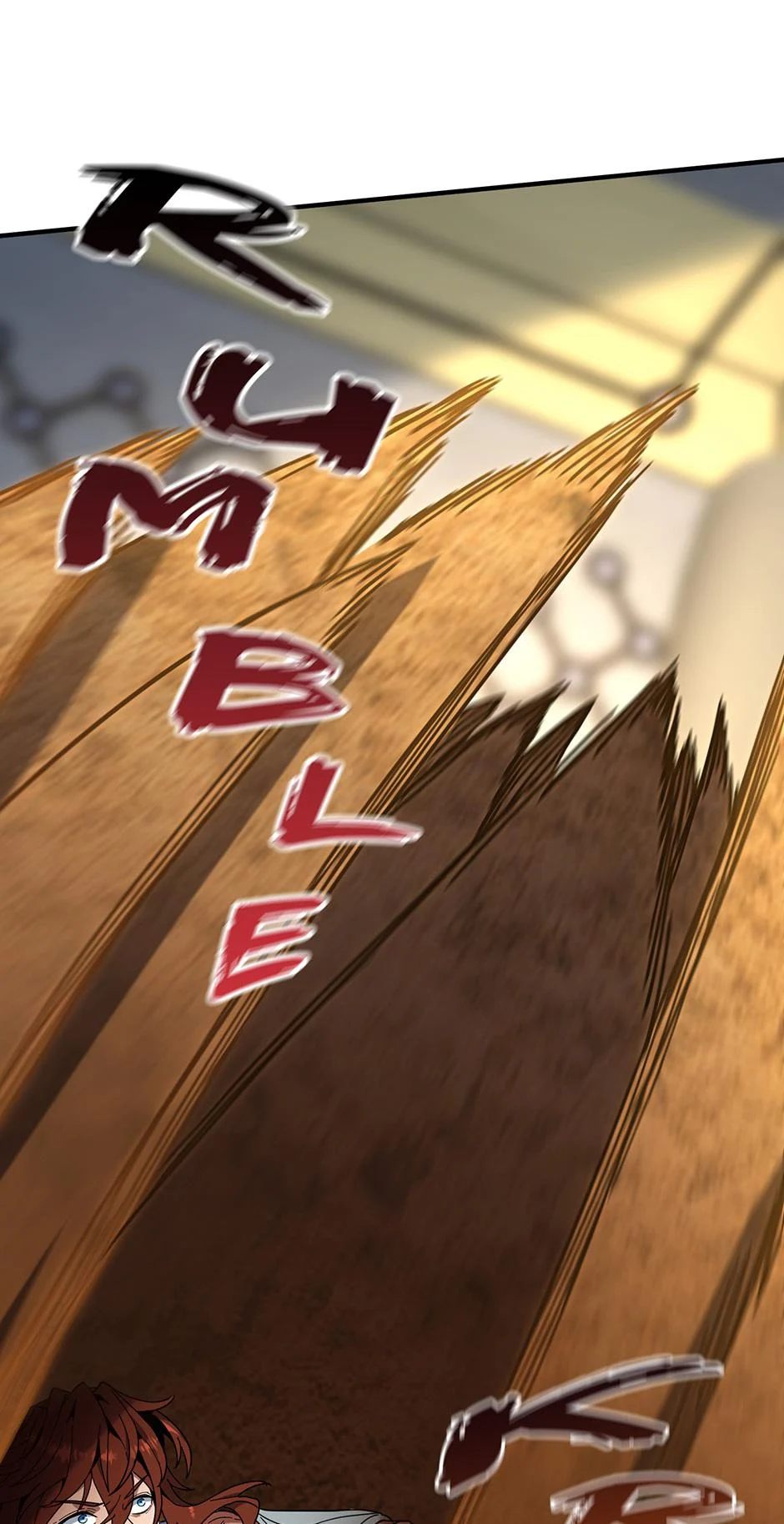 the-beginning-after-the-end-chap-210-44