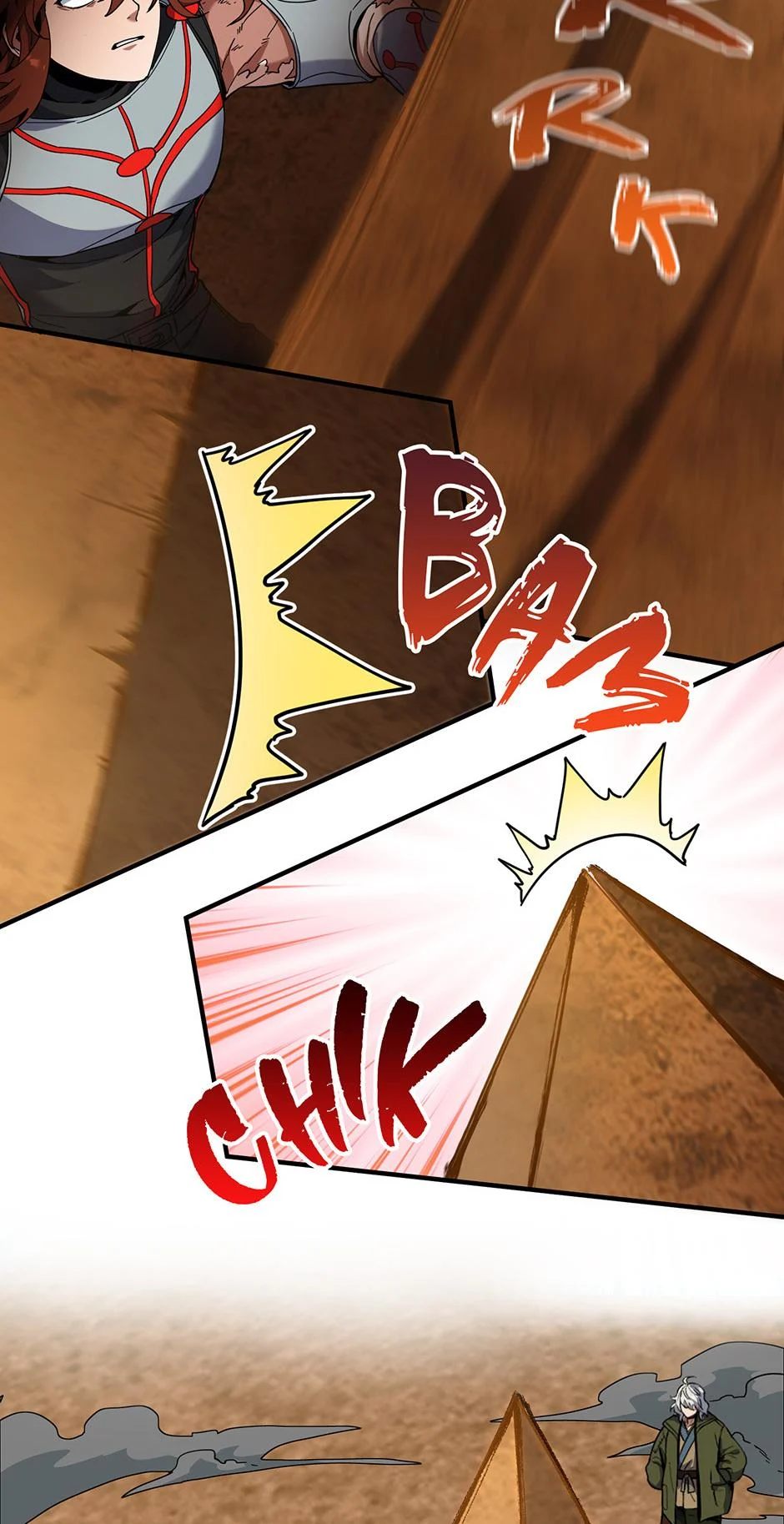 the-beginning-after-the-end-chap-210-45