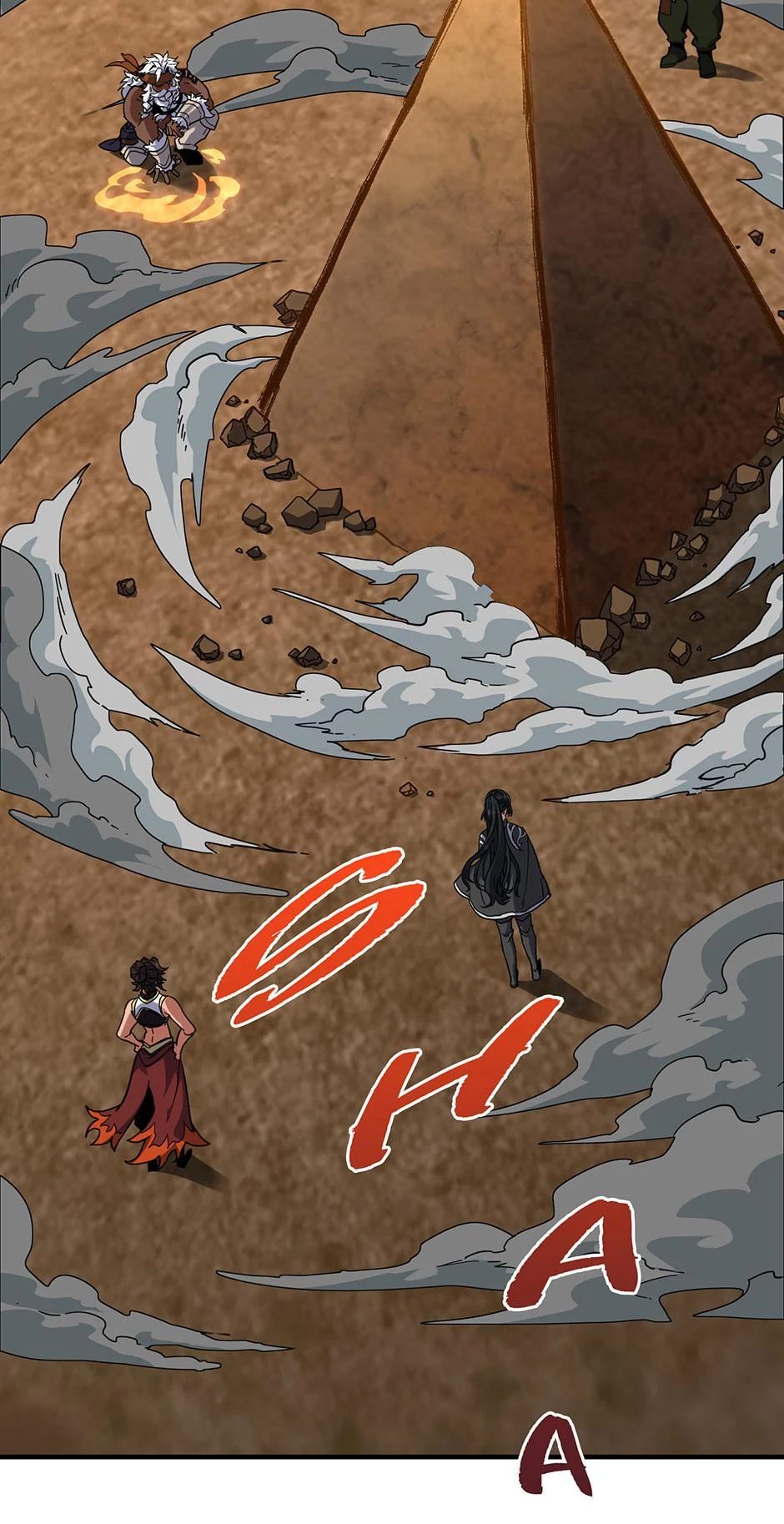 the-beginning-after-the-end-chap-210-46