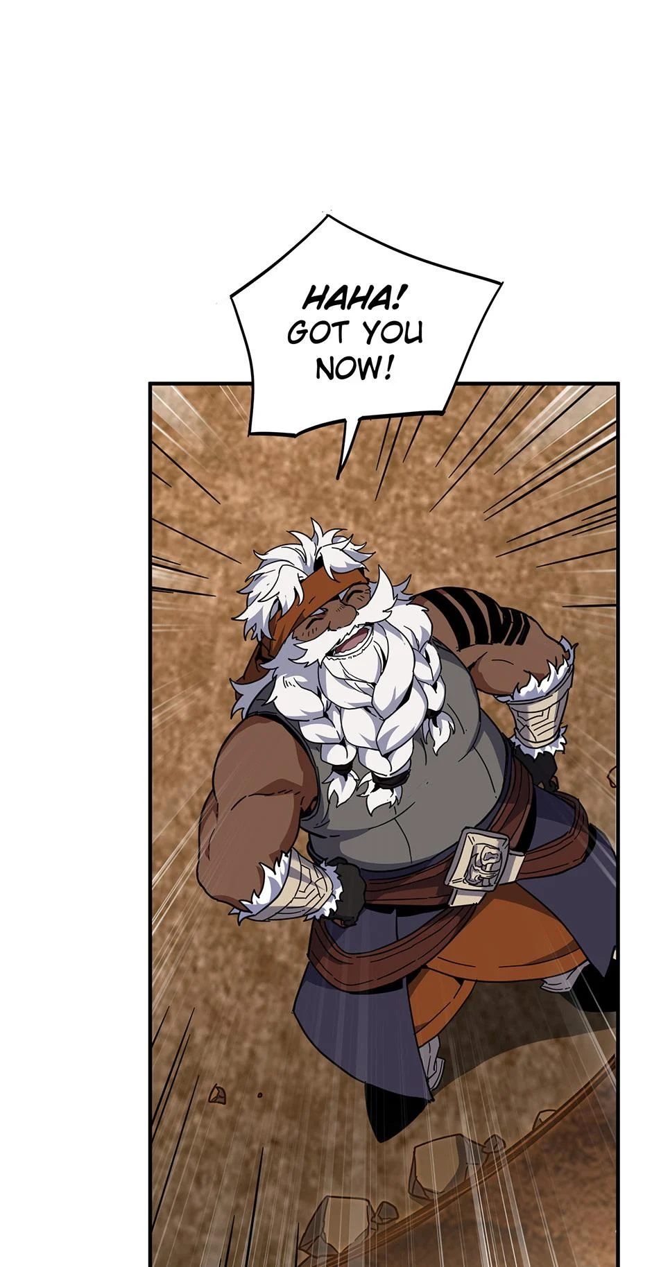 the-beginning-after-the-end-chap-210-47