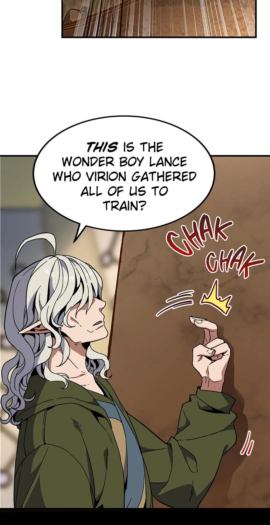 the-beginning-after-the-end-chap-210-48