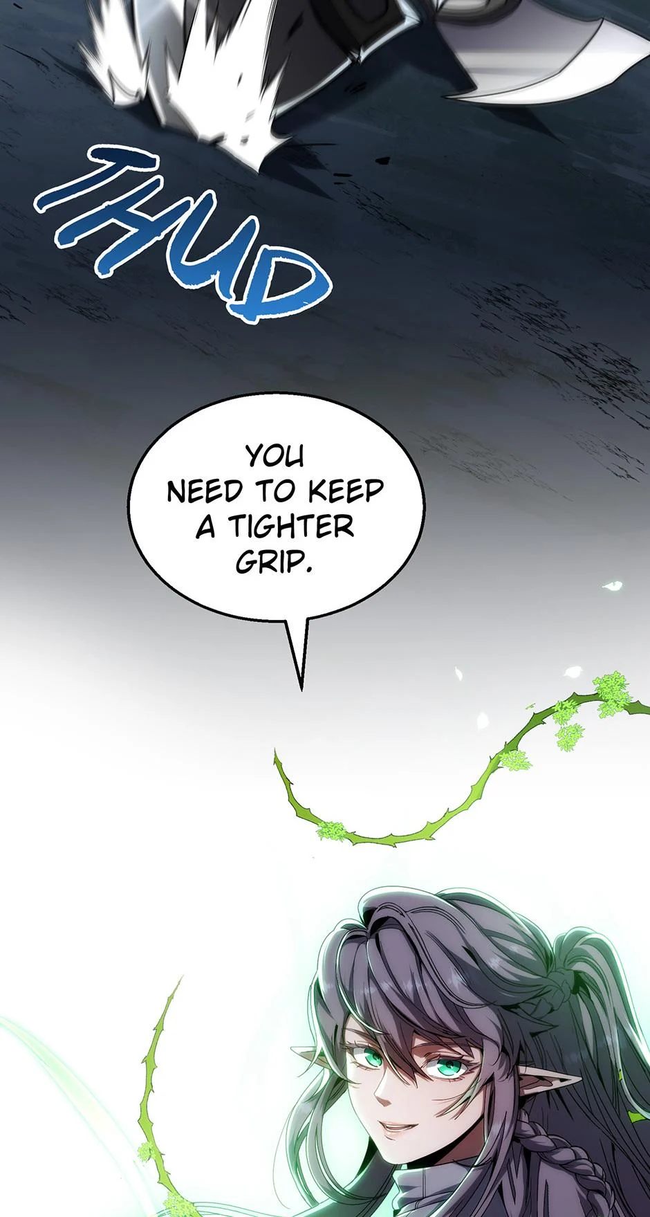 the-beginning-after-the-end-chap-210-4