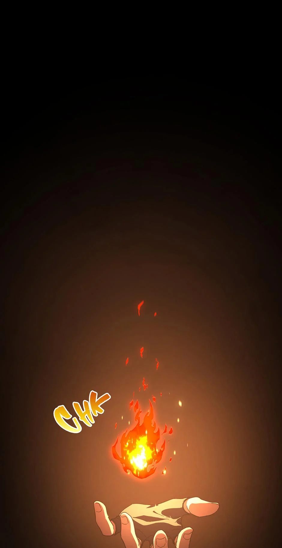 the-beginning-after-the-end-chap-210-49