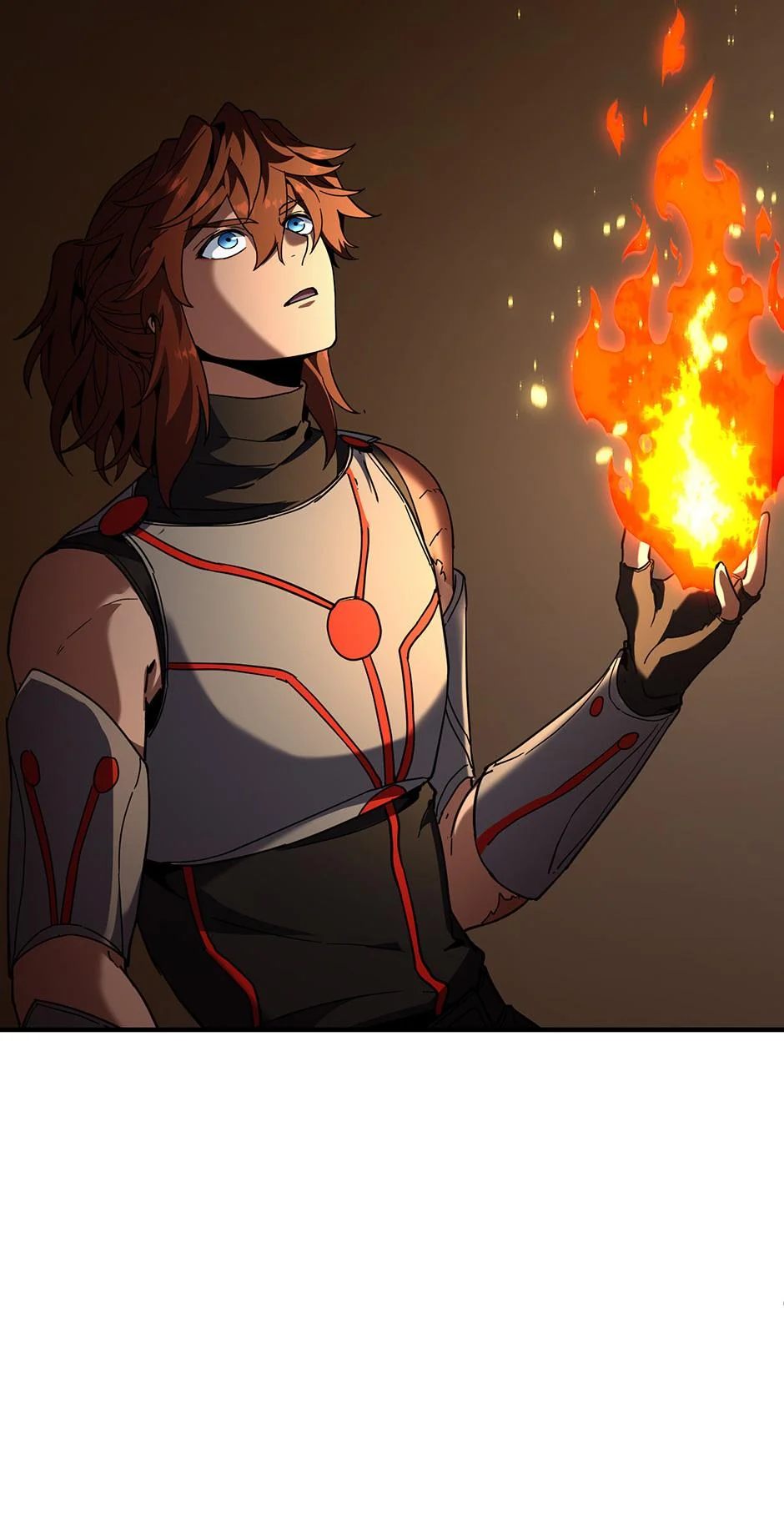 the-beginning-after-the-end-chap-210-51