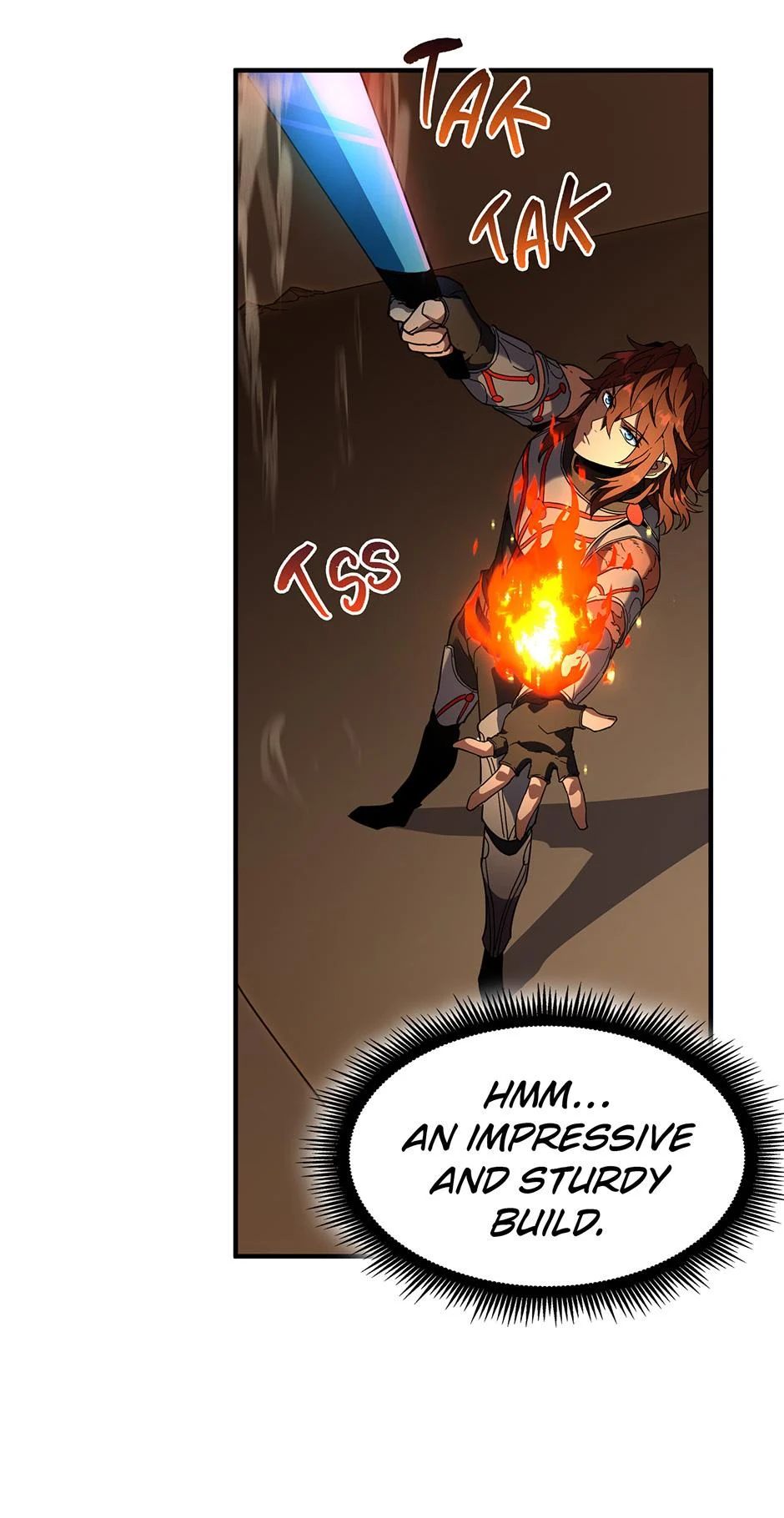 the-beginning-after-the-end-chap-210-52
