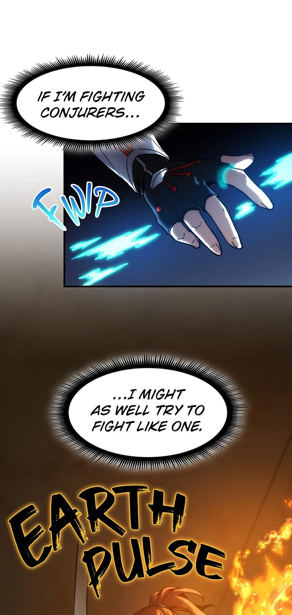 the-beginning-after-the-end-chap-210-53
