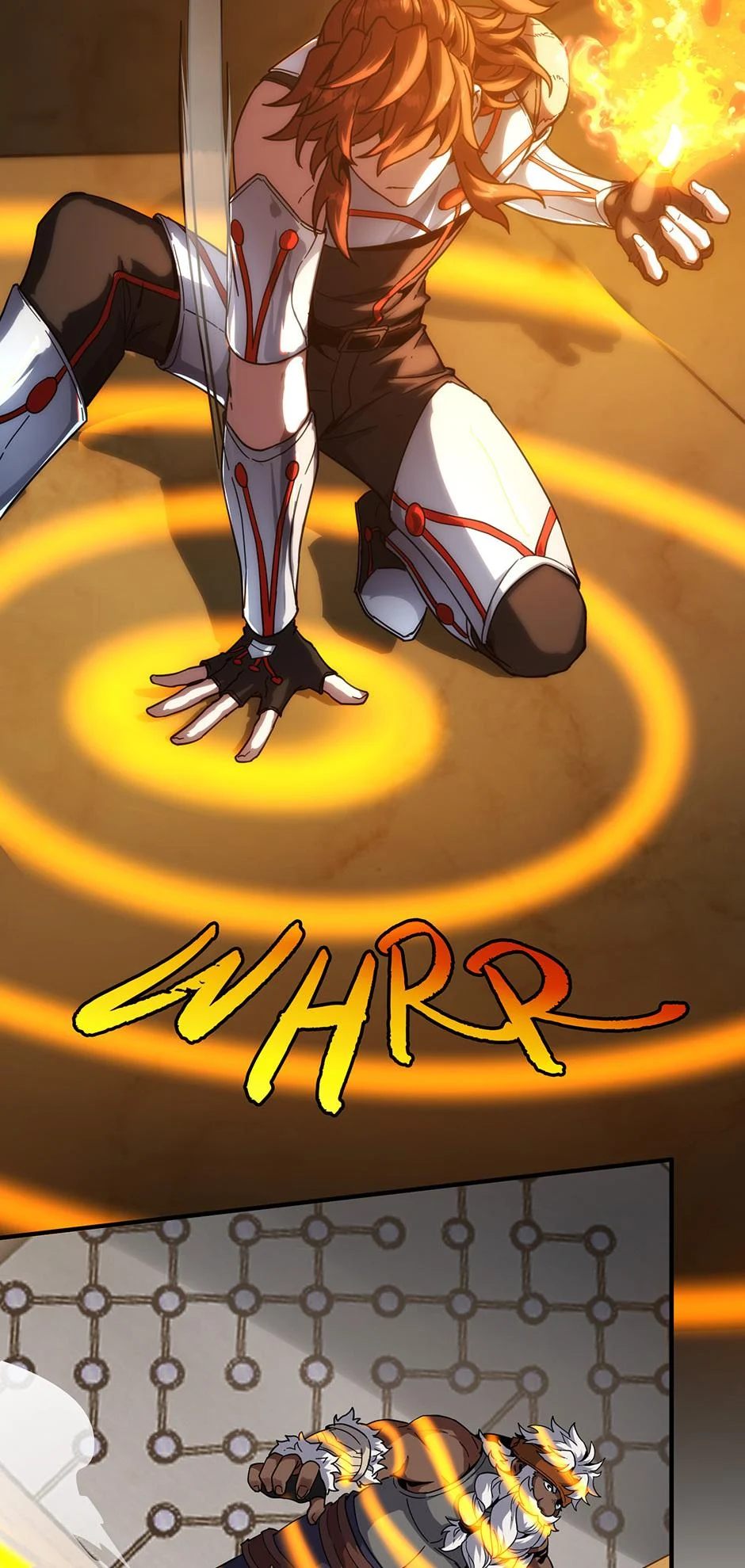 the-beginning-after-the-end-chap-210-54