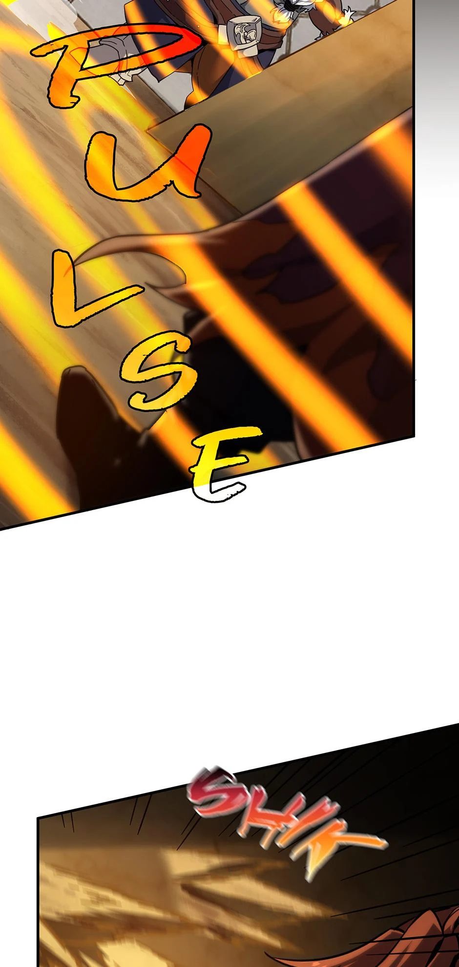 the-beginning-after-the-end-chap-210-55