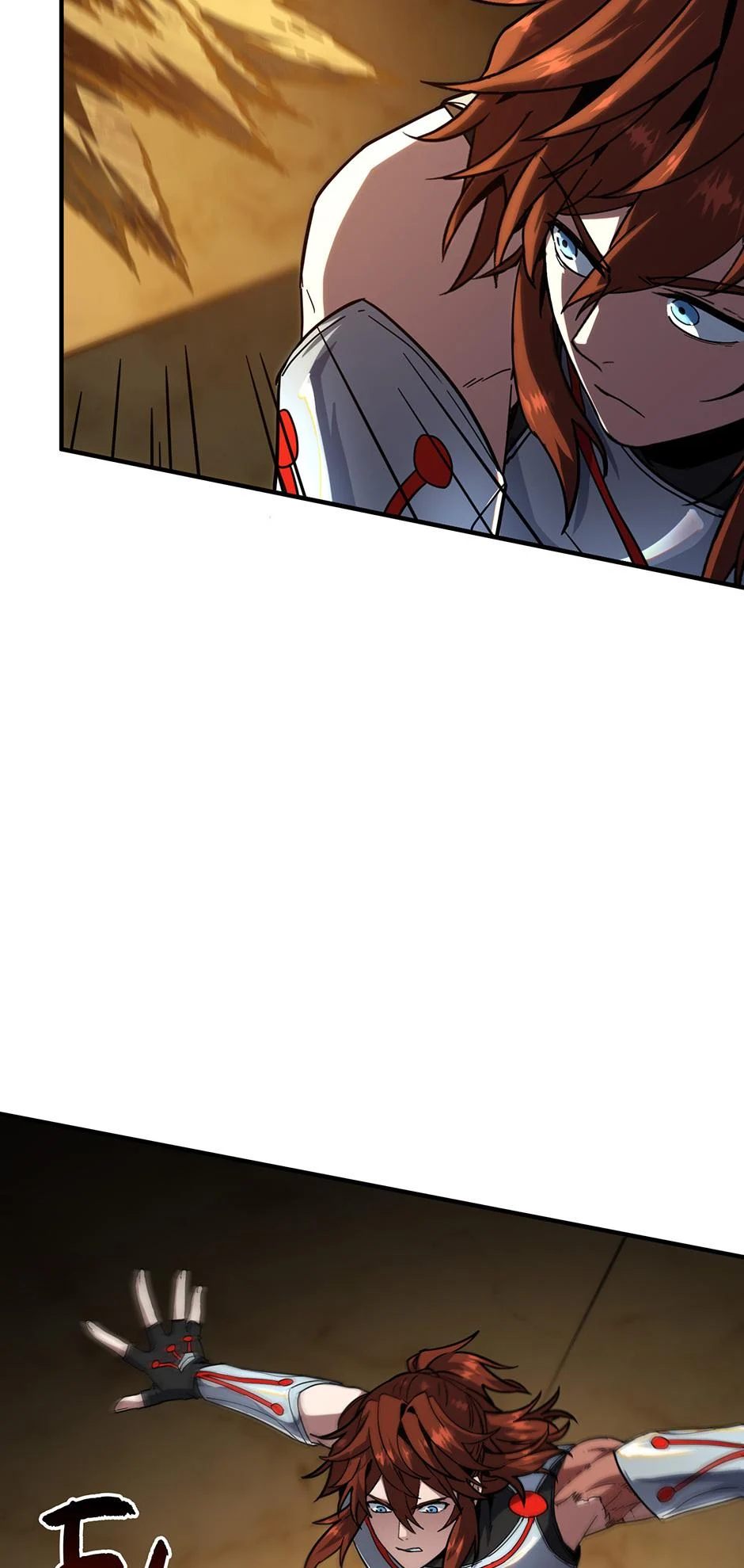 the-beginning-after-the-end-chap-210-56