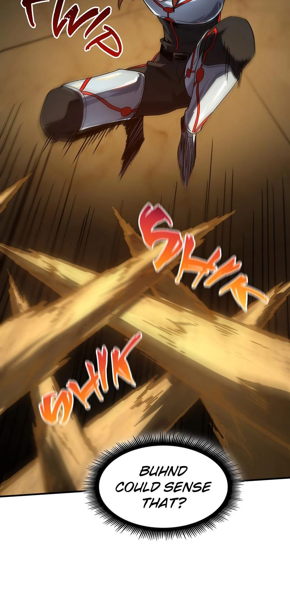 the-beginning-after-the-end-chap-210-57