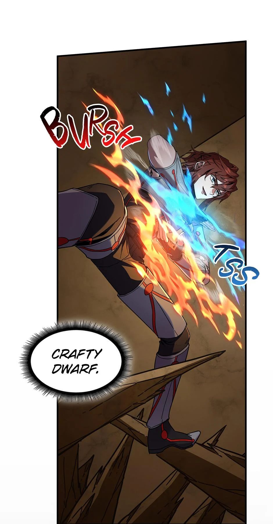the-beginning-after-the-end-chap-210-58