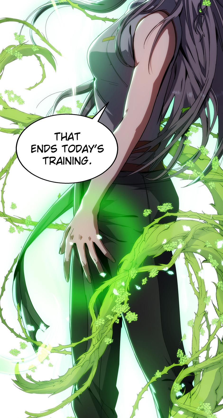 the-beginning-after-the-end-chap-210-5