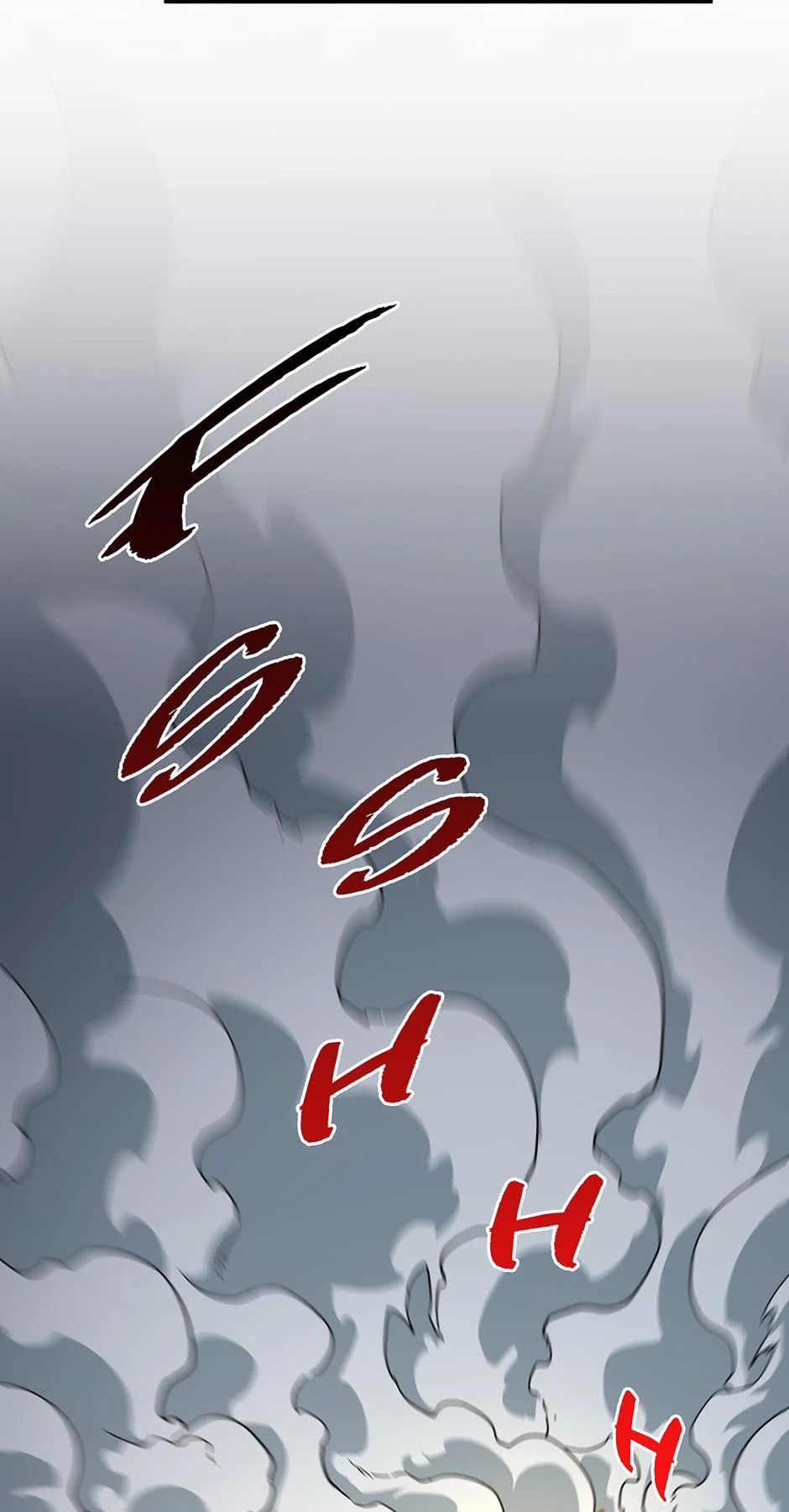 the-beginning-after-the-end-chap-210-59