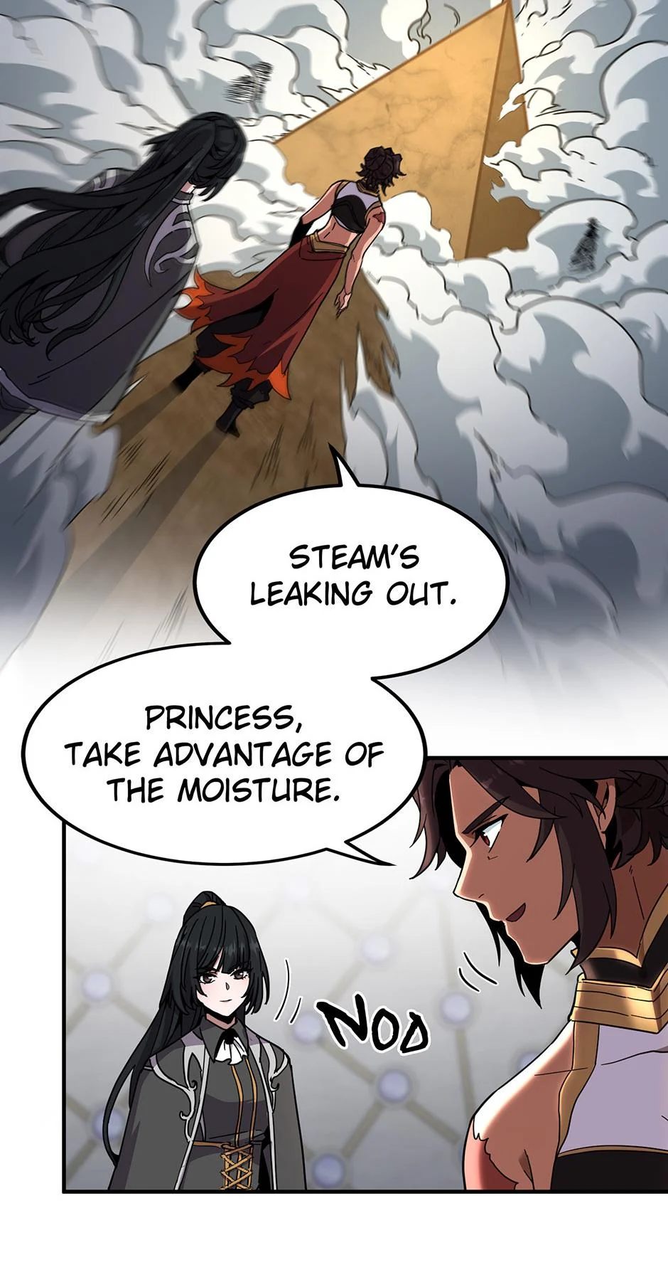 the-beginning-after-the-end-chap-210-60