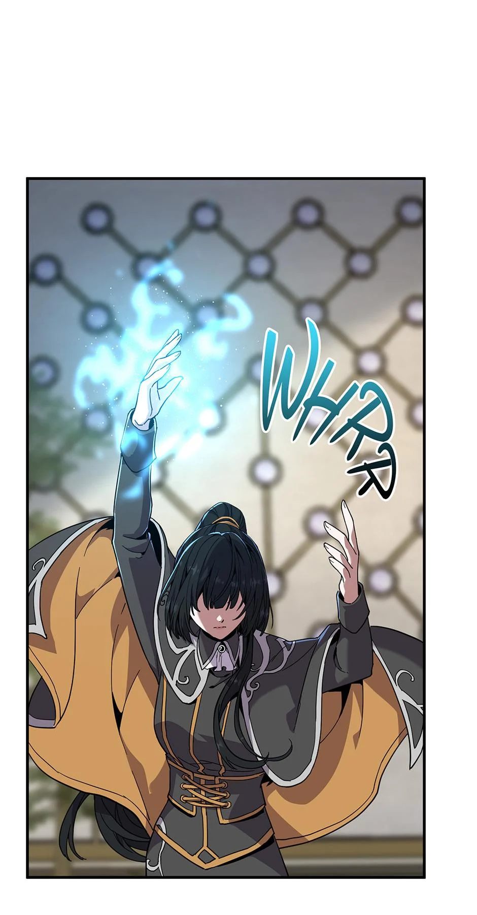 the-beginning-after-the-end-chap-210-61