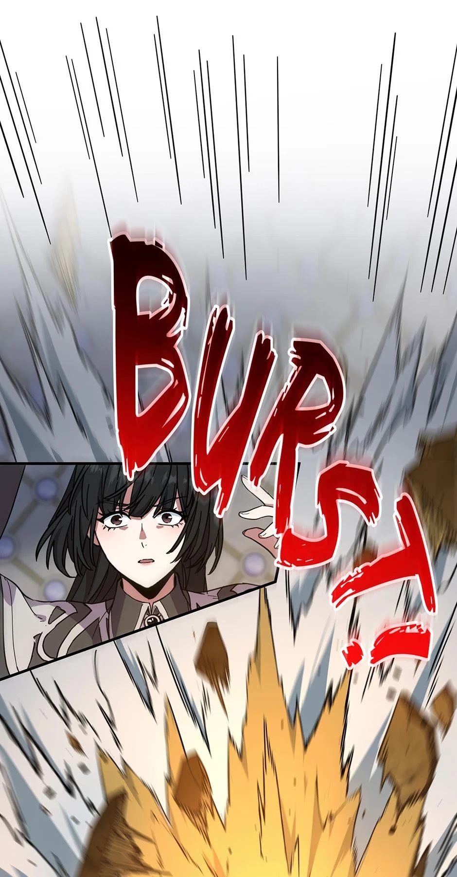 the-beginning-after-the-end-chap-210-62
