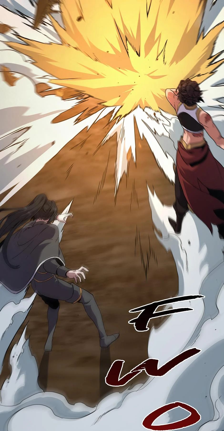 the-beginning-after-the-end-chap-210-63