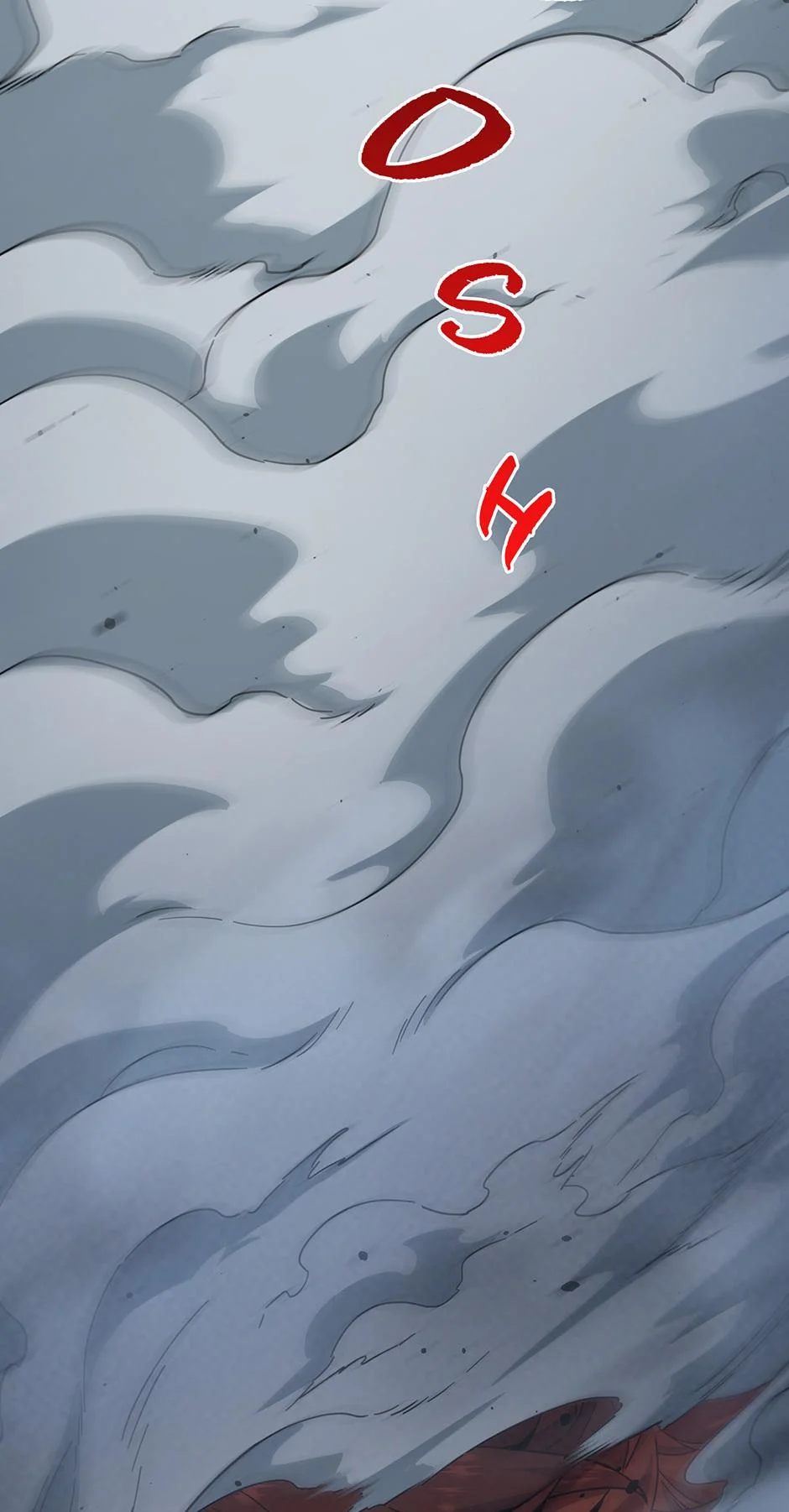 the-beginning-after-the-end-chap-210-64