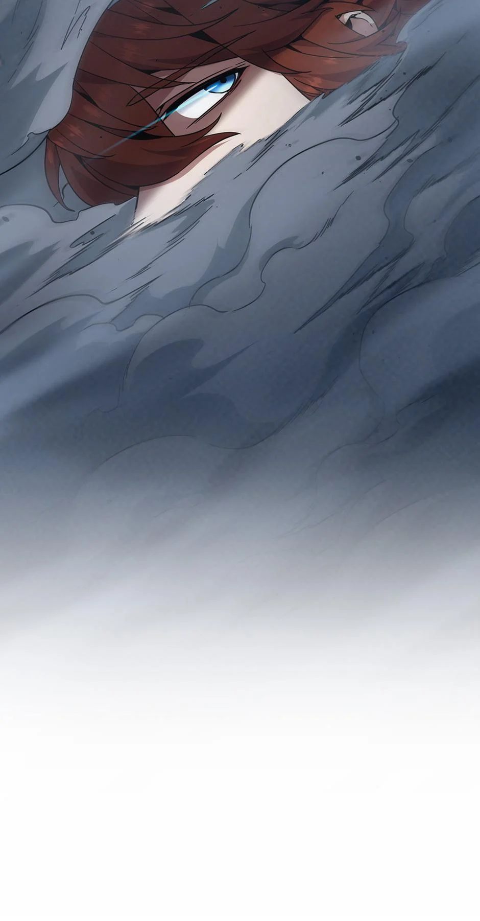 the-beginning-after-the-end-chap-210-65