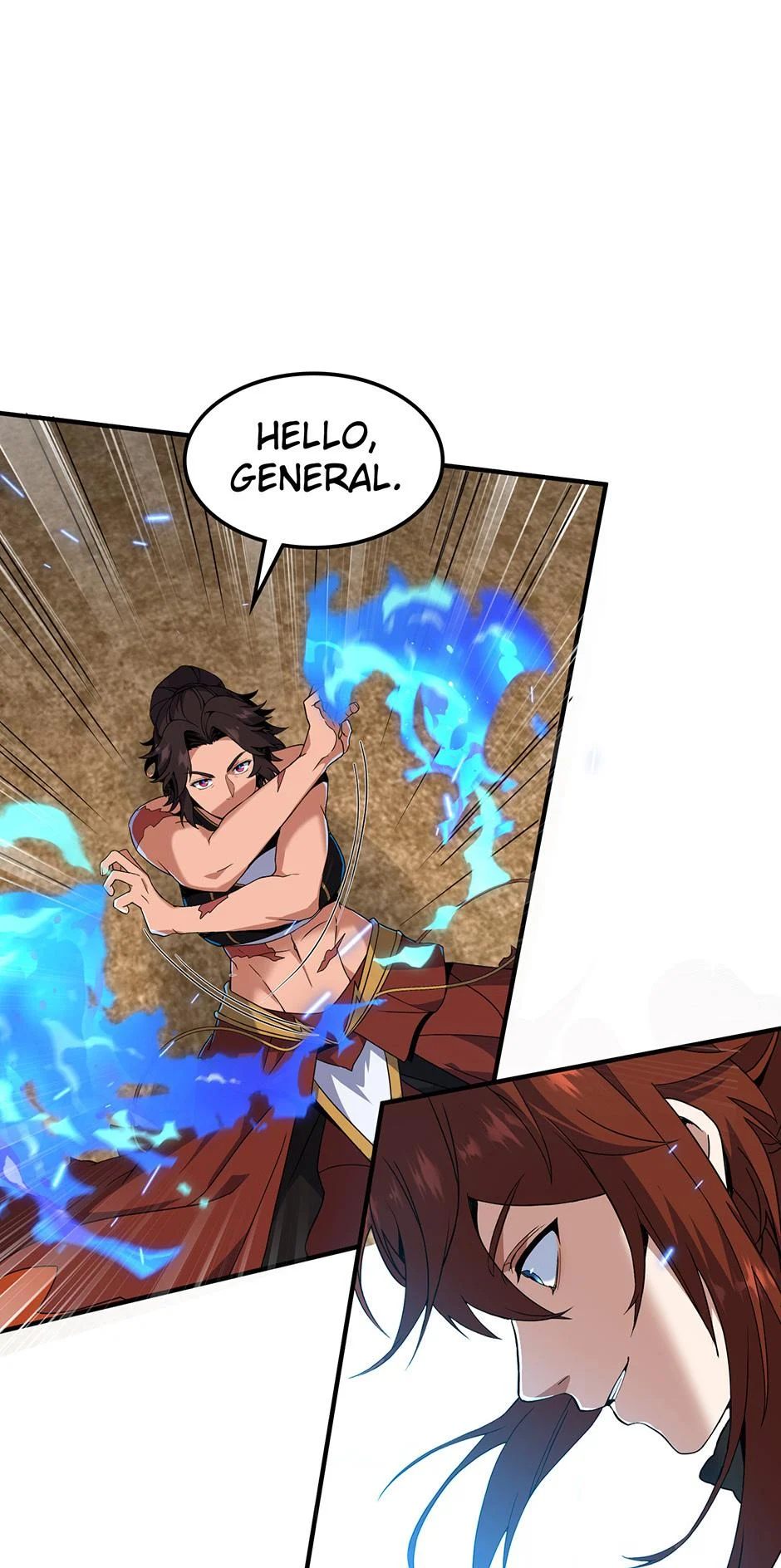 the-beginning-after-the-end-chap-210-66