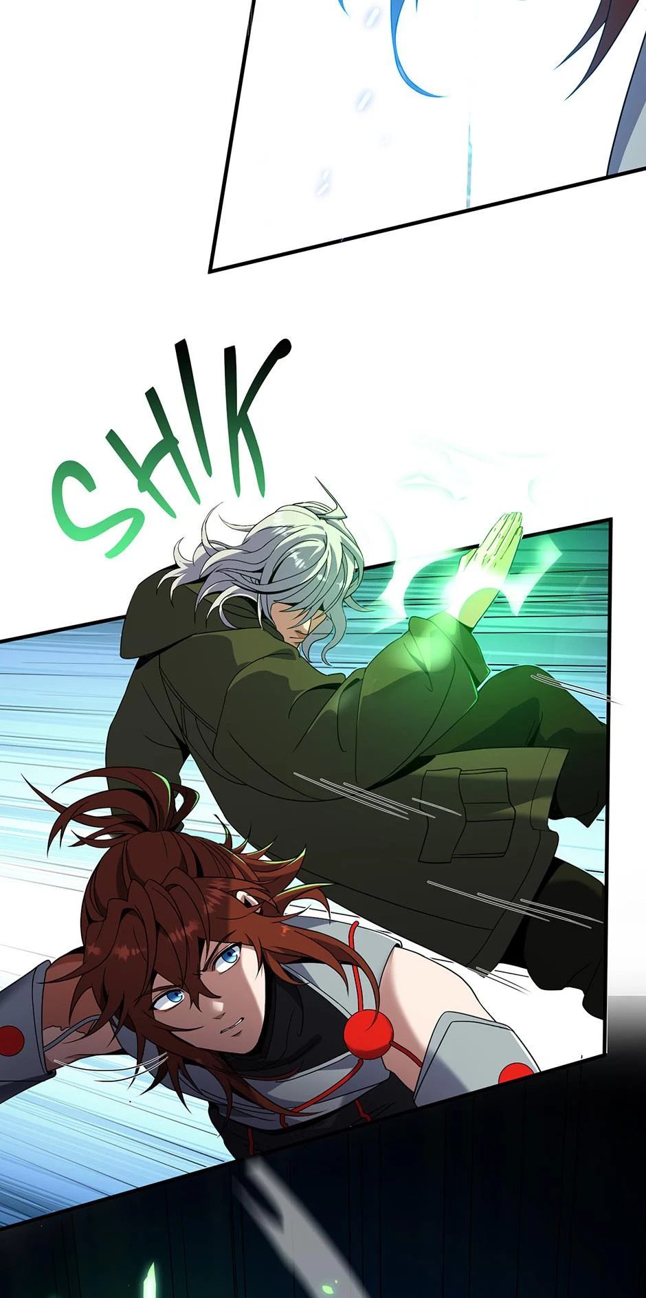 the-beginning-after-the-end-chap-210-67