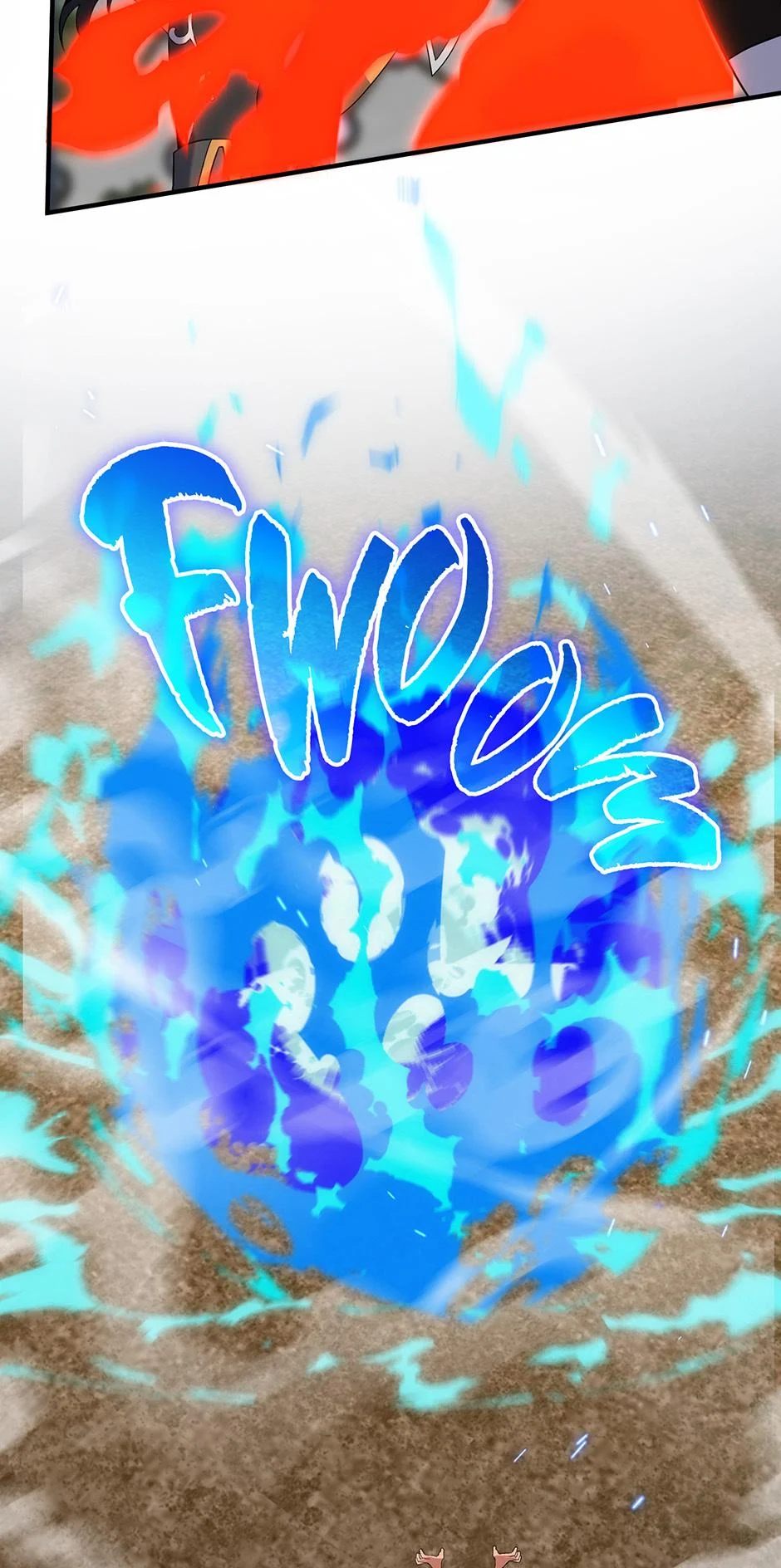 the-beginning-after-the-end-chap-210-71