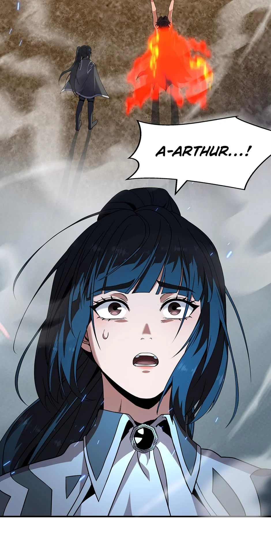 the-beginning-after-the-end-chap-210-72
