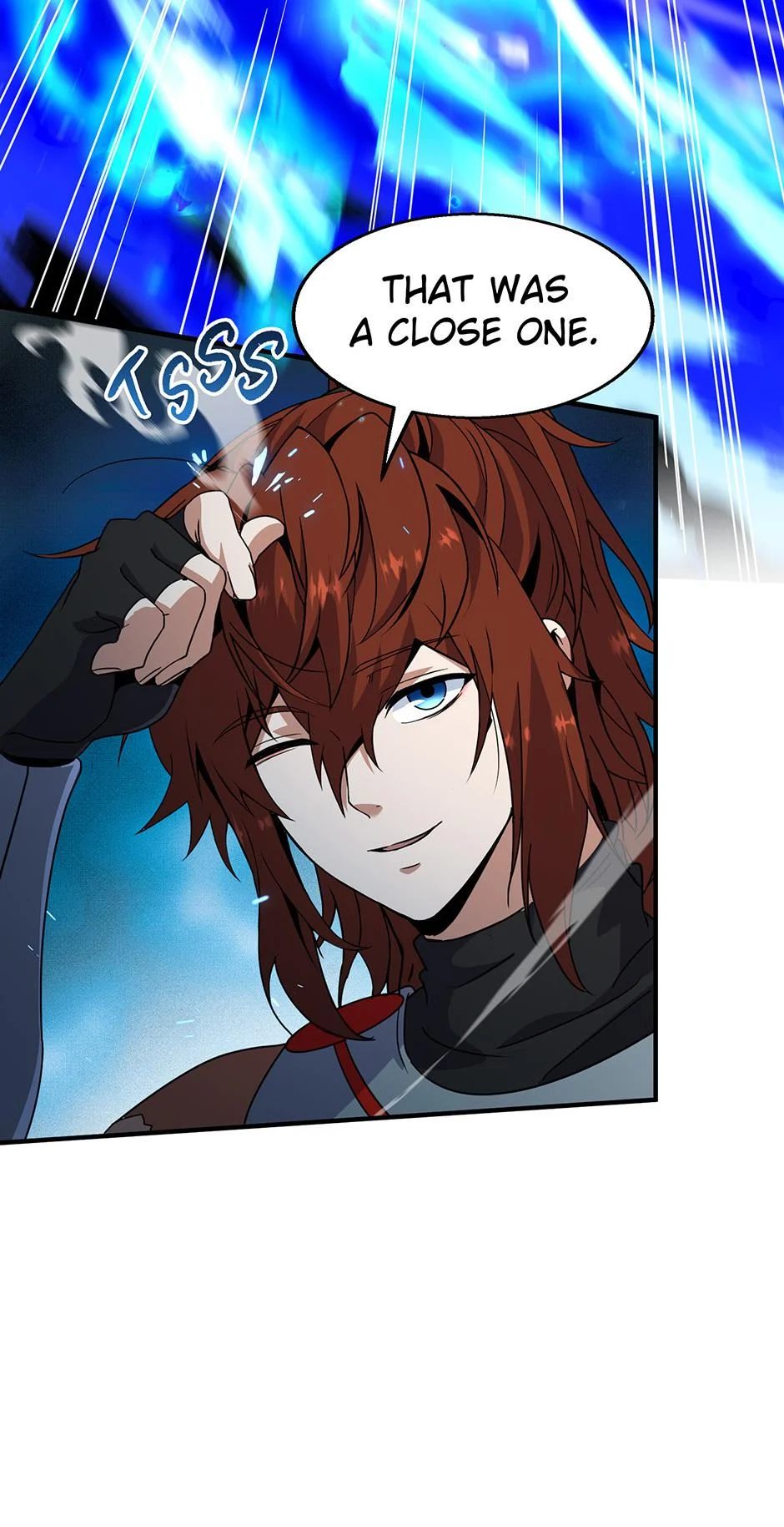 the-beginning-after-the-end-chap-210-75