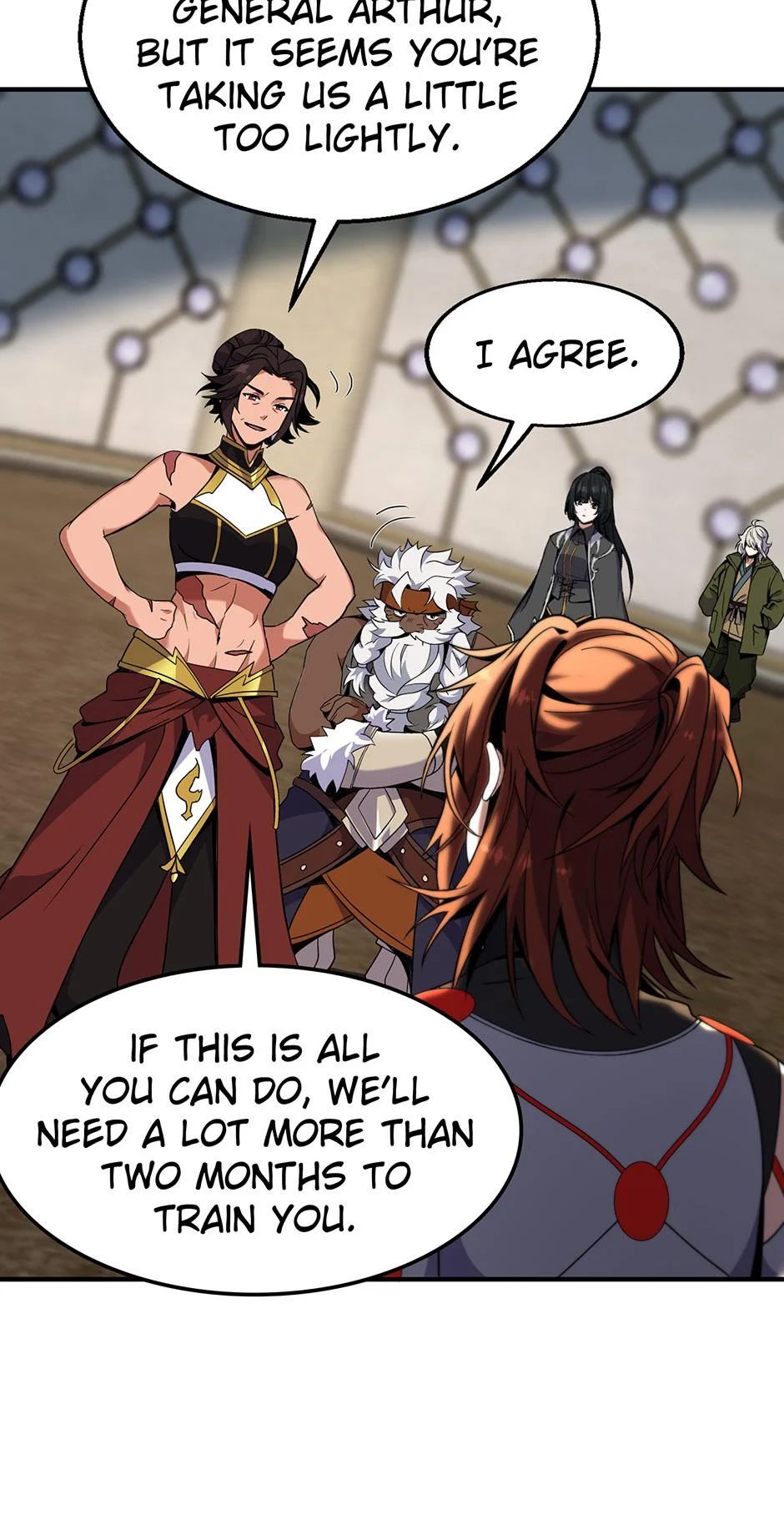 the-beginning-after-the-end-chap-210-78