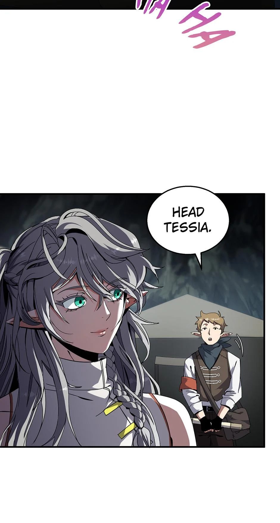 the-beginning-after-the-end-chap-210-7