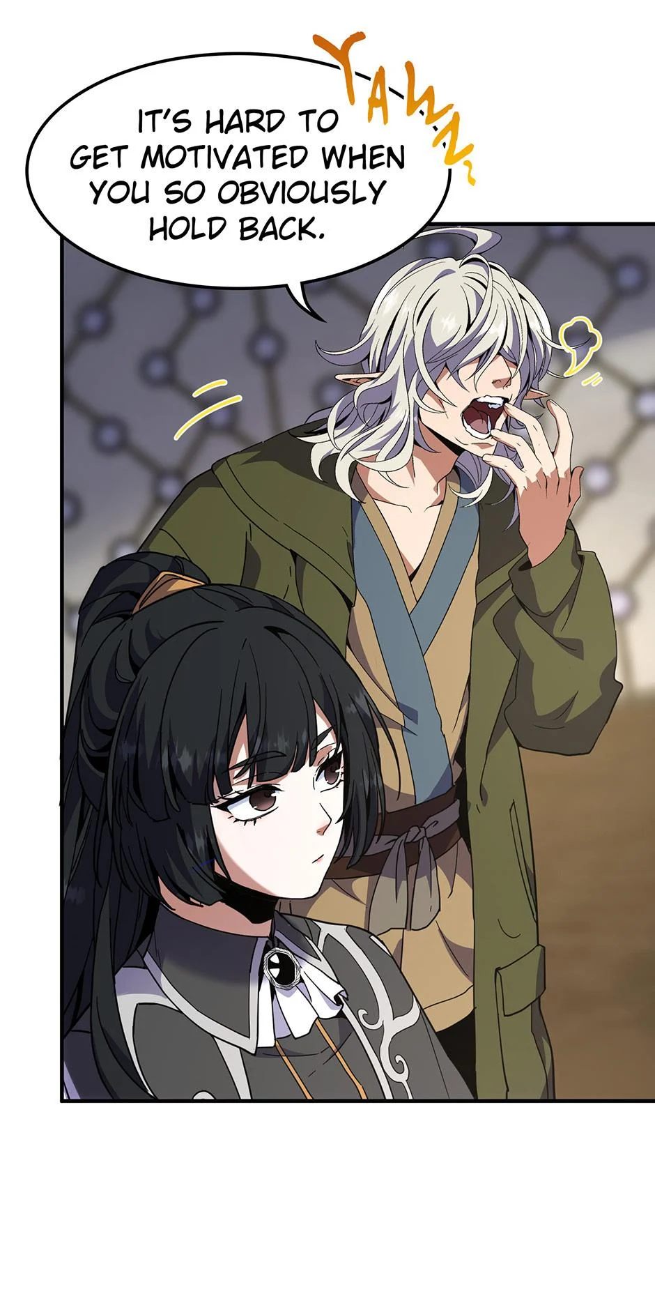 the-beginning-after-the-end-chap-210-79