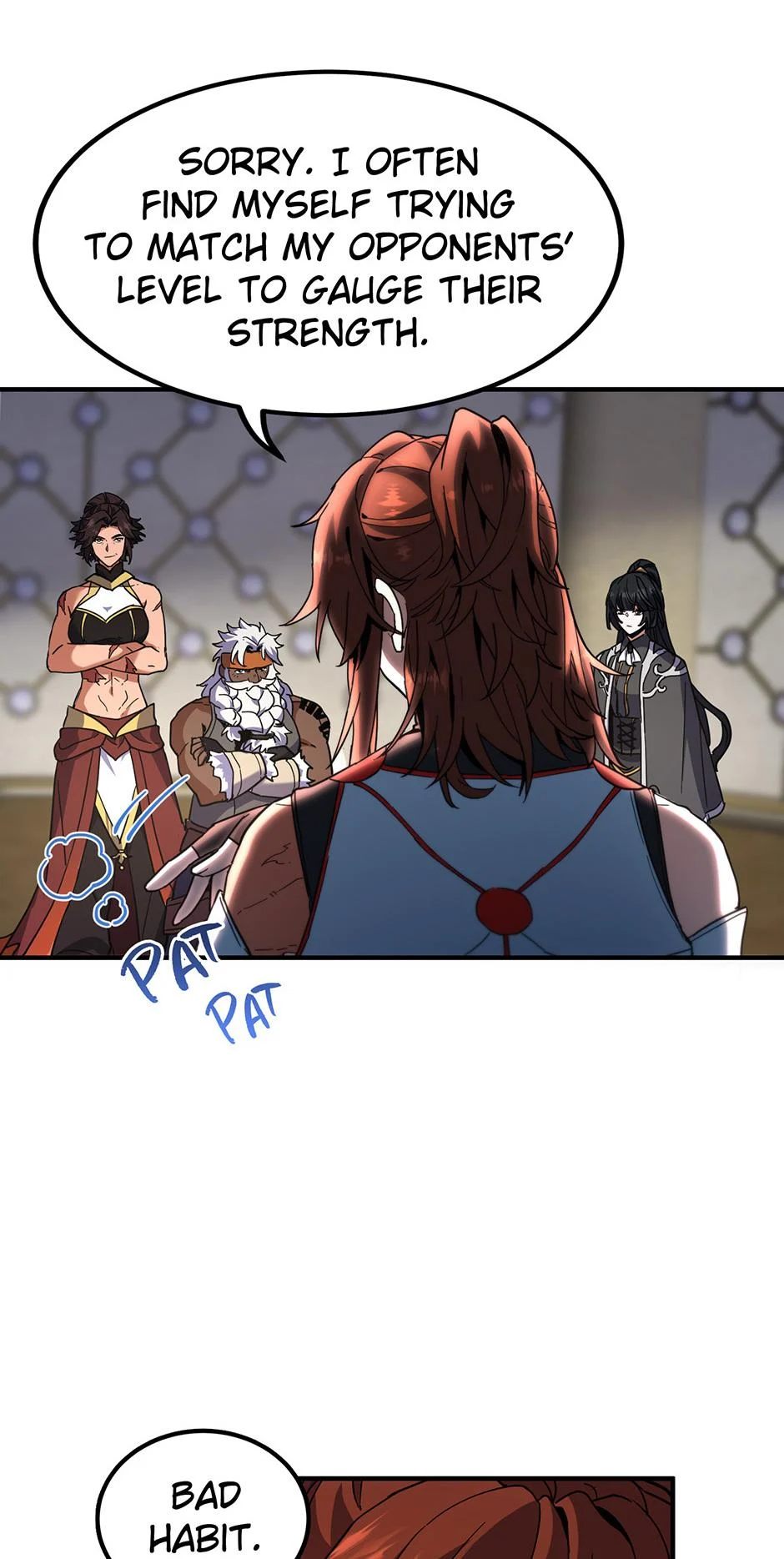 the-beginning-after-the-end-chap-210-80