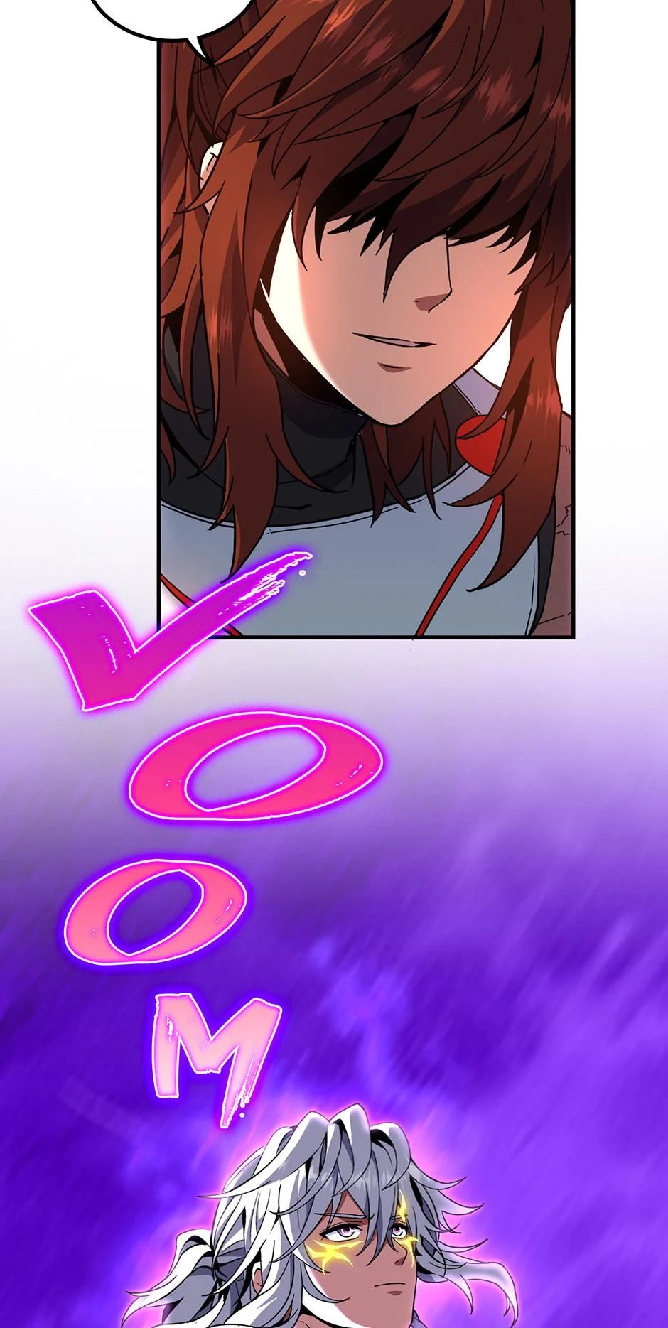 the-beginning-after-the-end-chap-210-81