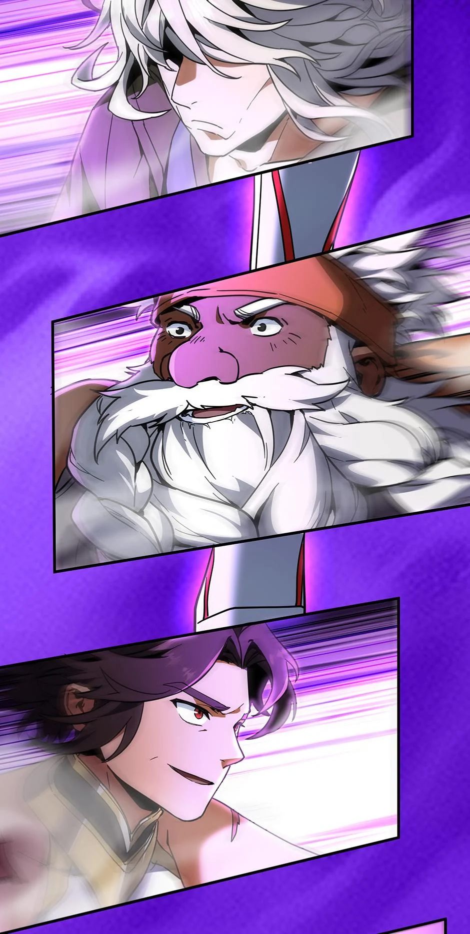 the-beginning-after-the-end-chap-210-83