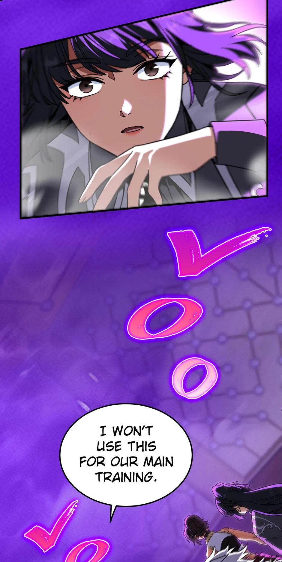 the-beginning-after-the-end-chap-210-84