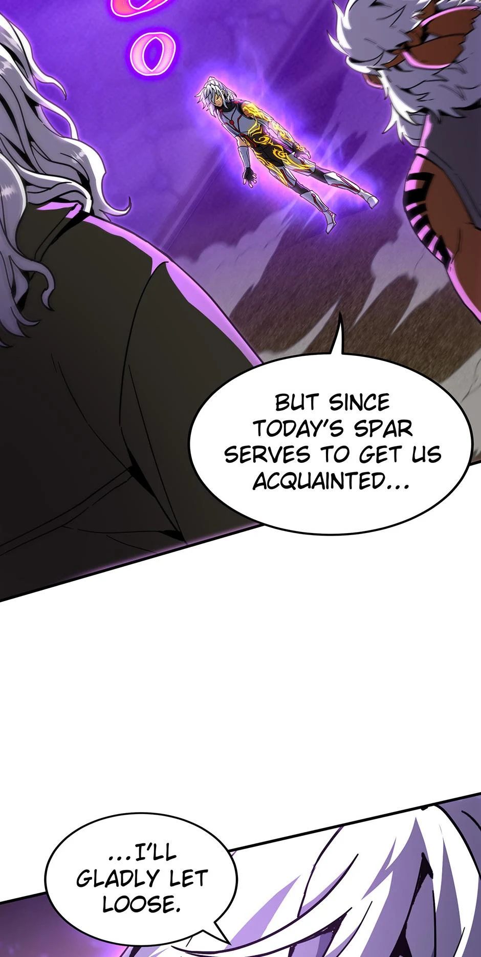 the-beginning-after-the-end-chap-210-85
