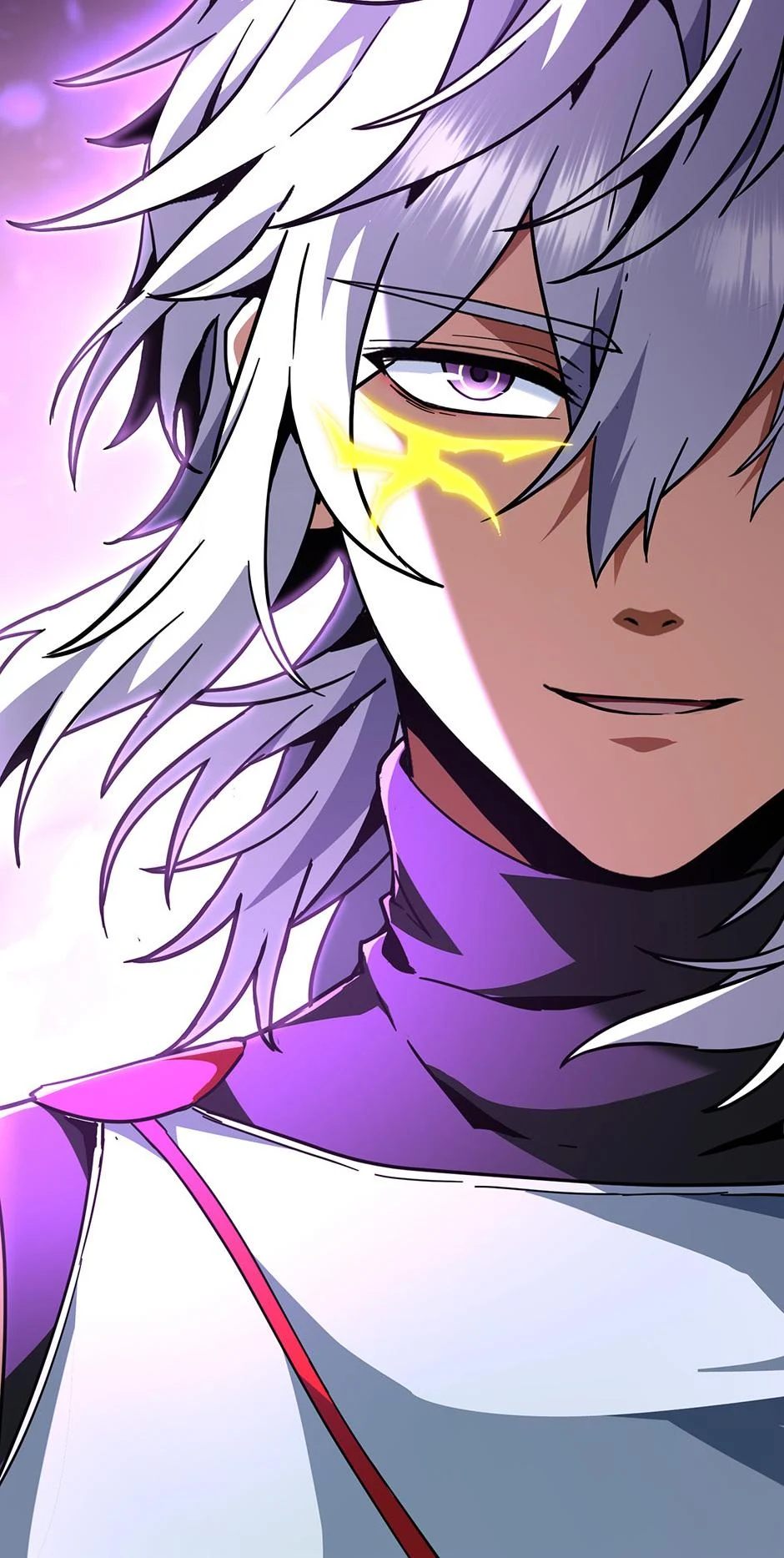 the-beginning-after-the-end-chap-210-86
