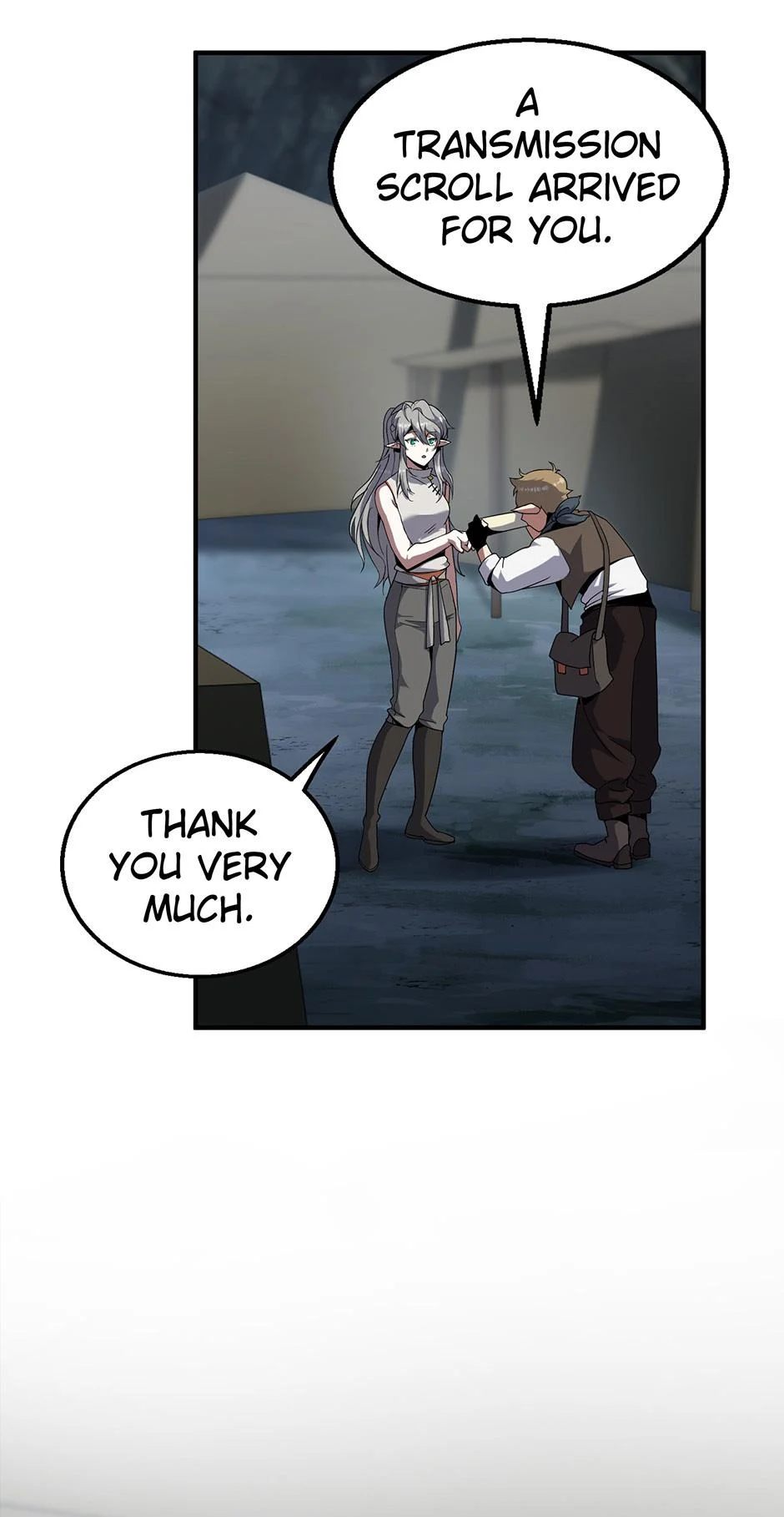 the-beginning-after-the-end-chap-210-8