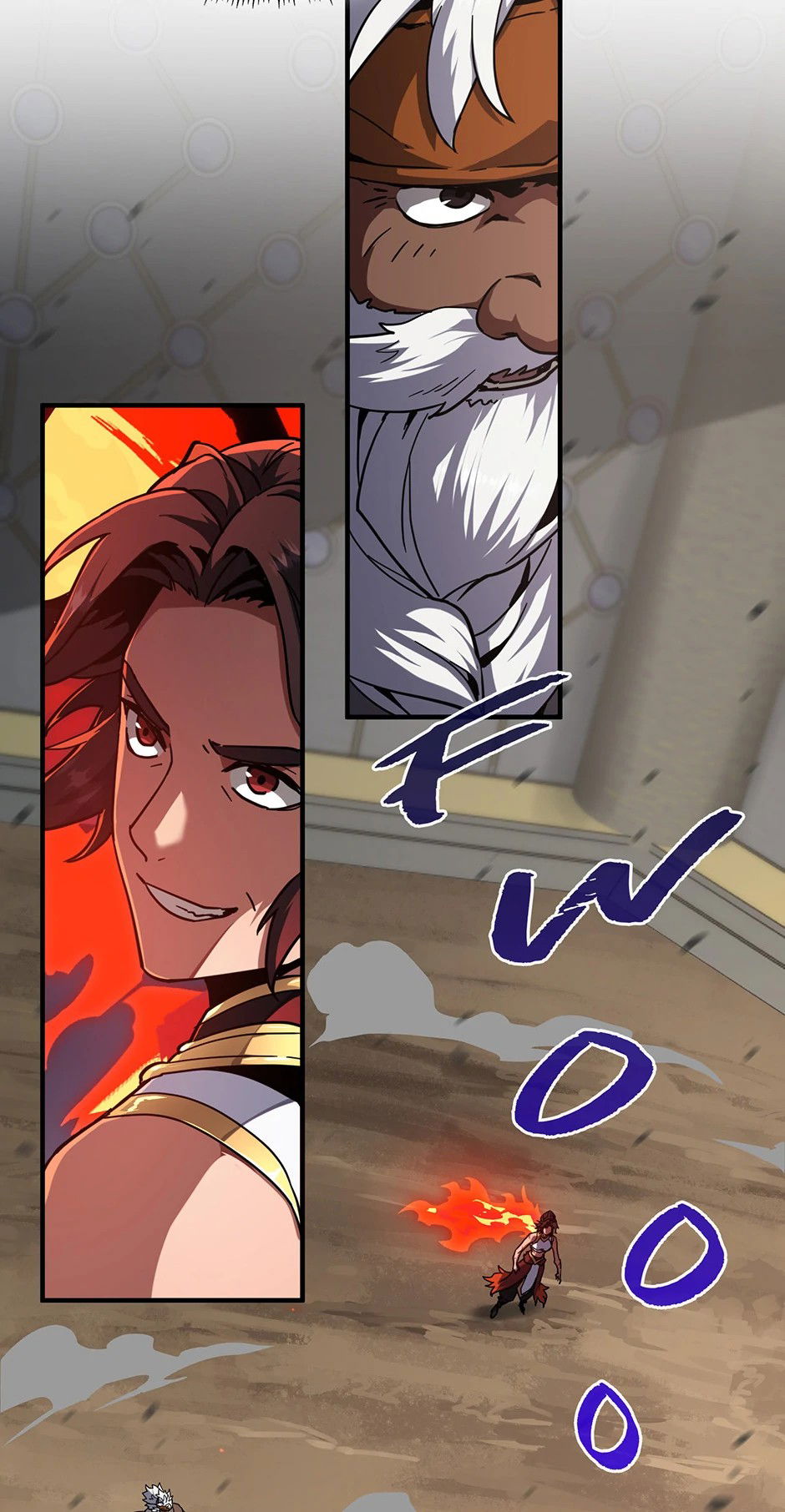 the-beginning-after-the-end-chap-211-9