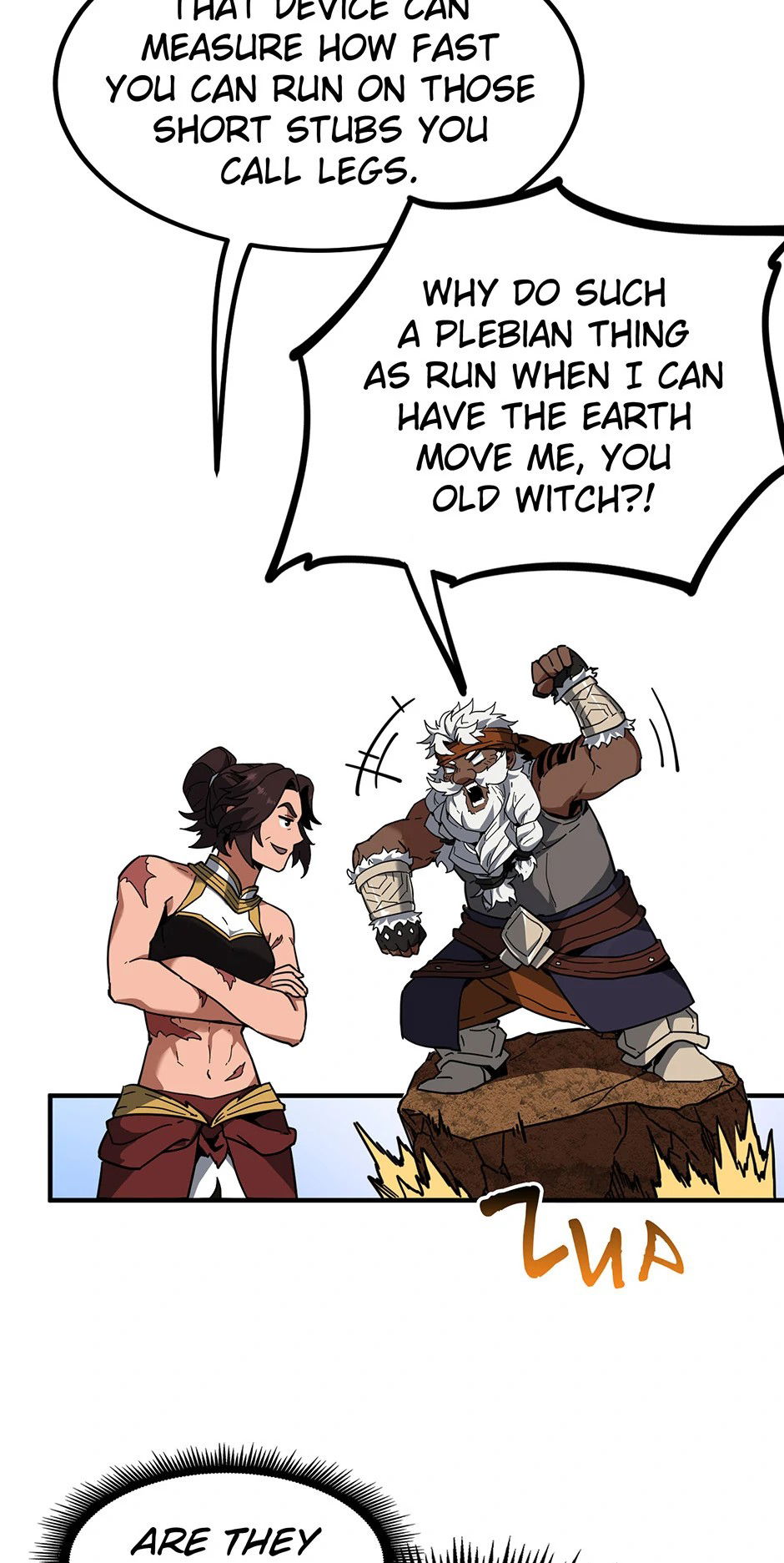 the-beginning-after-the-end-chap-211-99