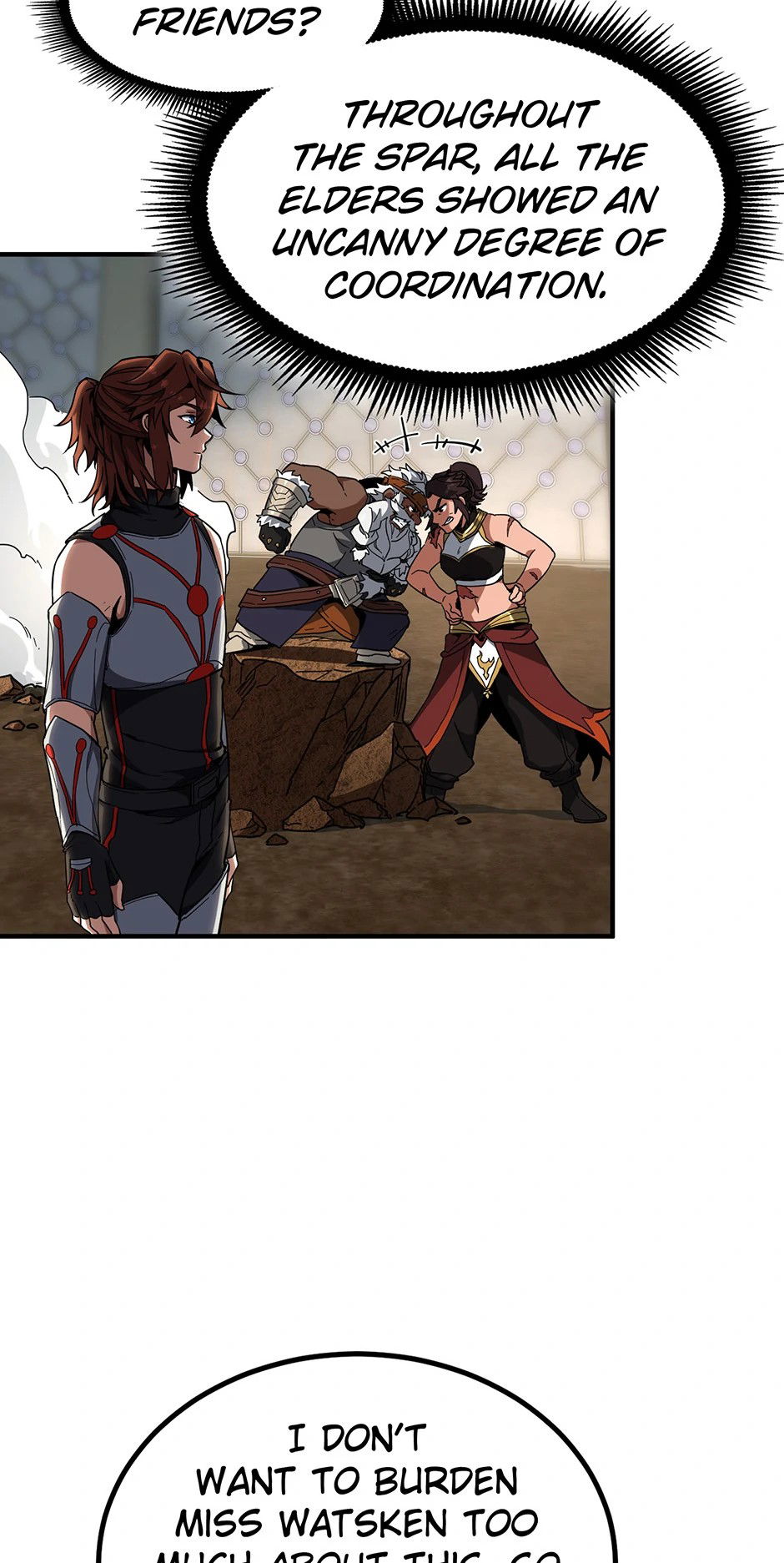 the-beginning-after-the-end-chap-211-100